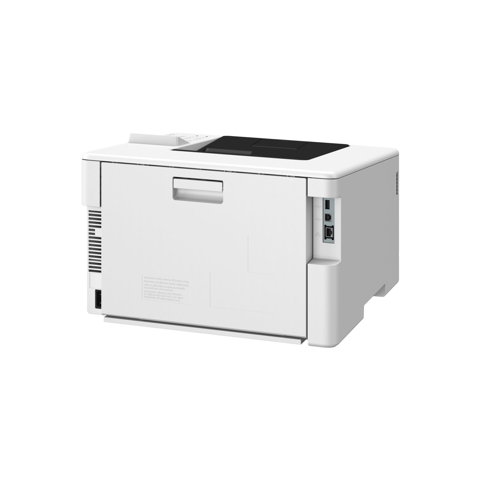 Computerausrüstung, Elektronik, Hardware, Maschine, Drucker