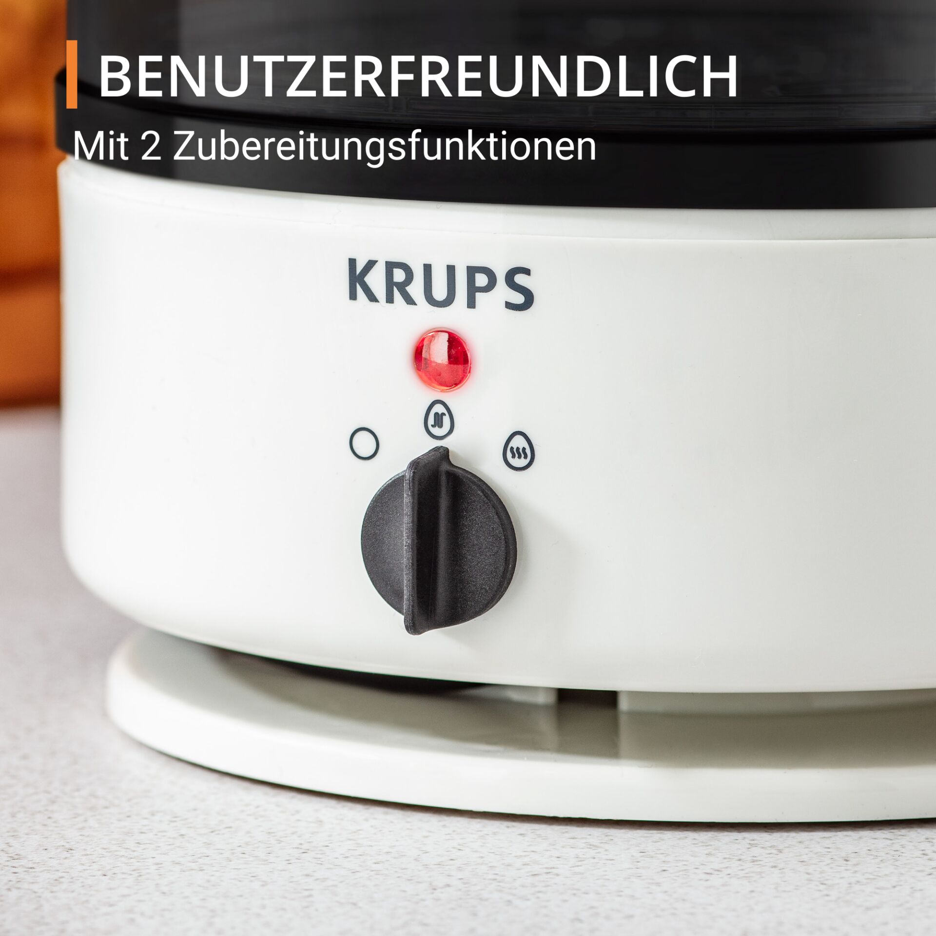 Gerät, Kocher, Elektrisches Gerät, Langsamer Kocher
