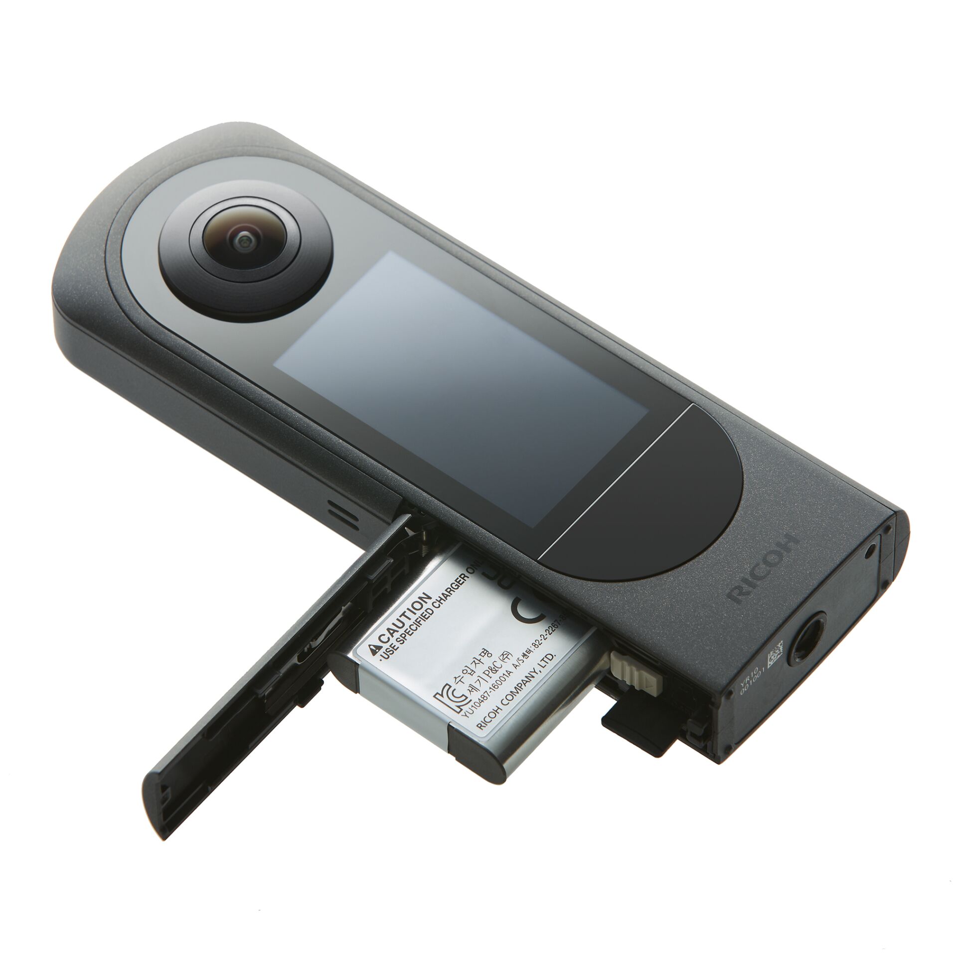 Elektronik, Handy, Telefon, Computer-Ausrüstung, Computerausrüstung