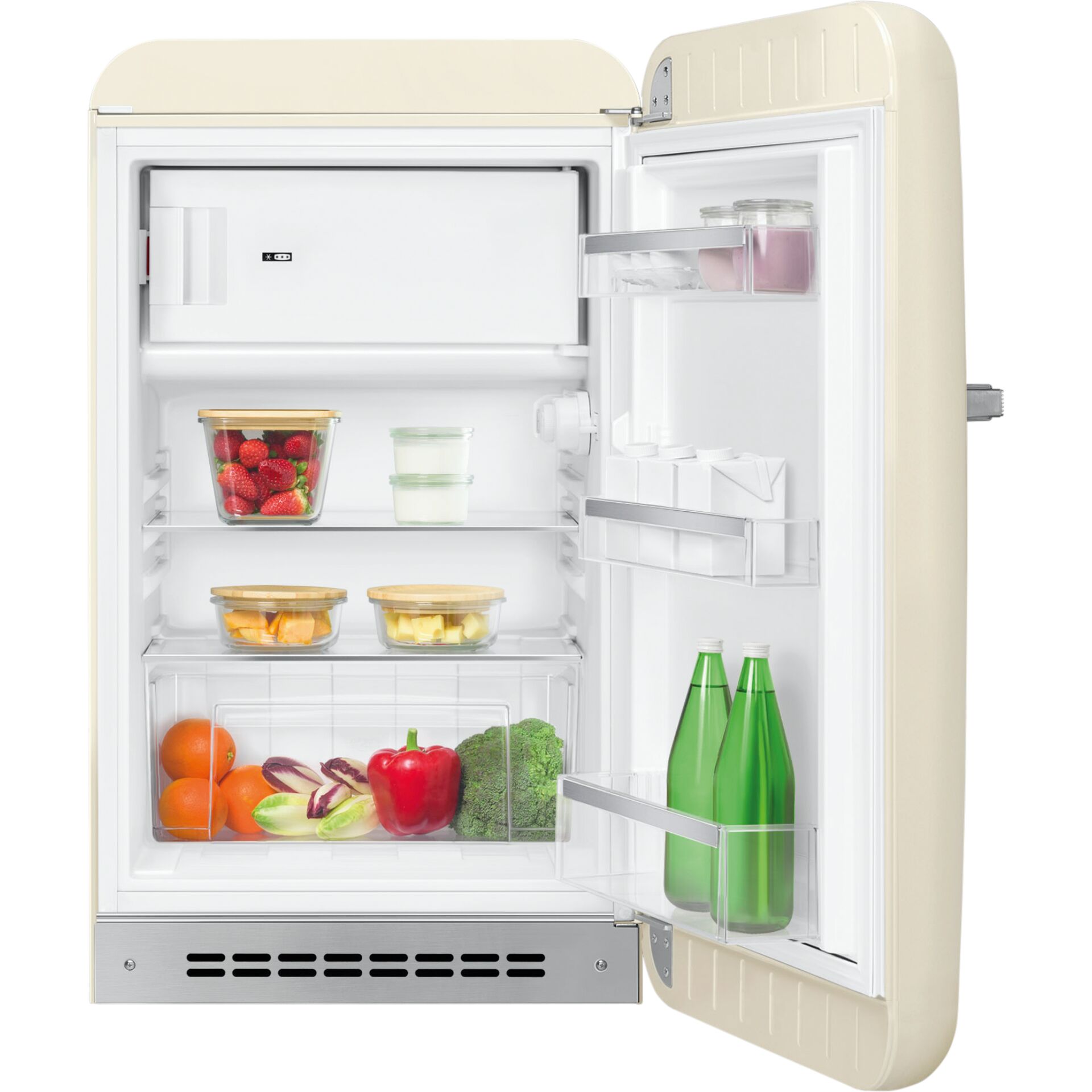 Gerät, Elektrisches Gerät, Kühlschrank