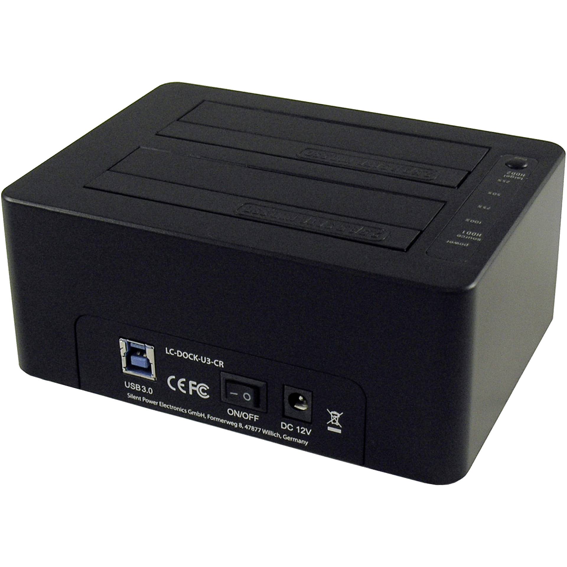 Elektronik, Hardware, Modem
