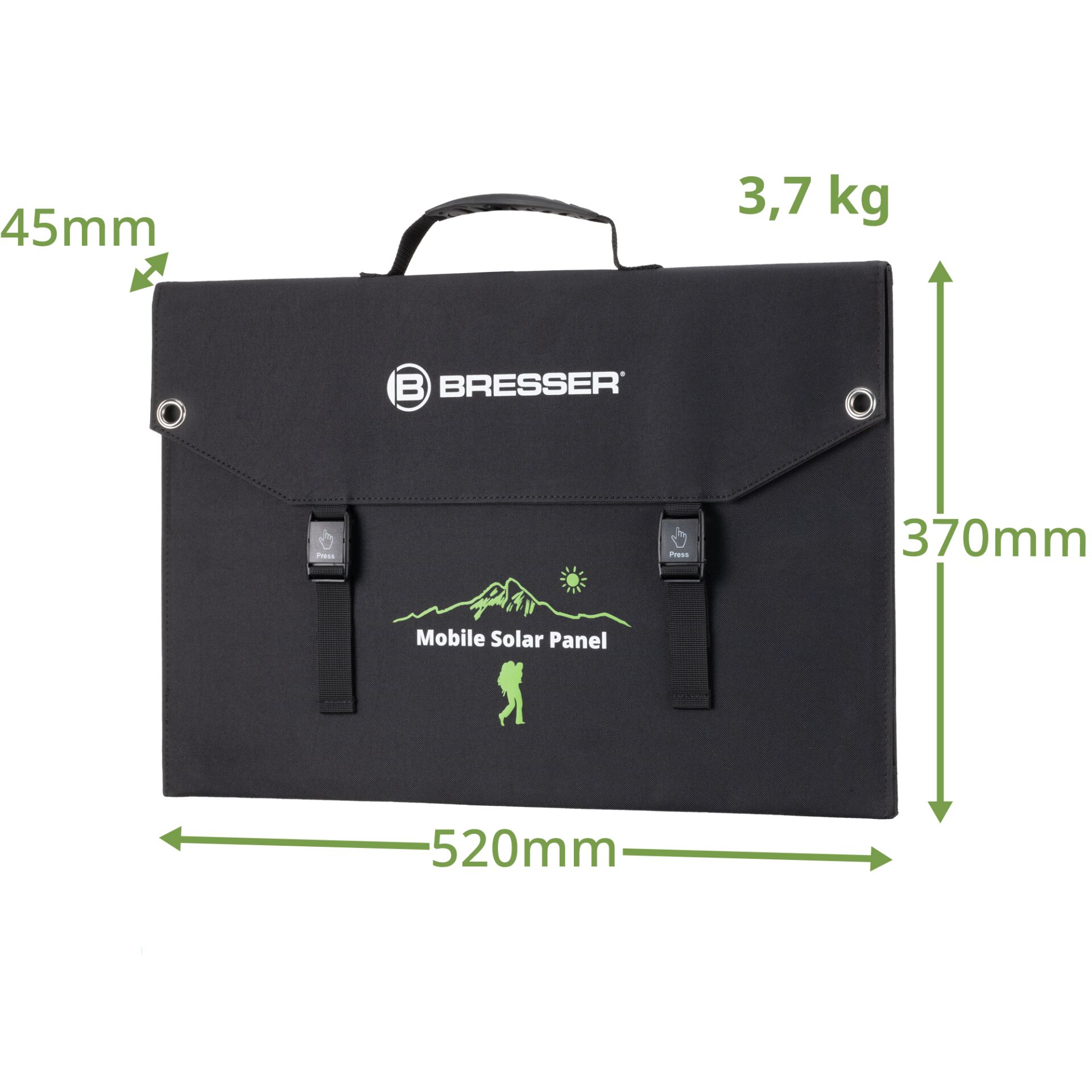 Tasche, Zubehör, Handtasche, Aktentasche