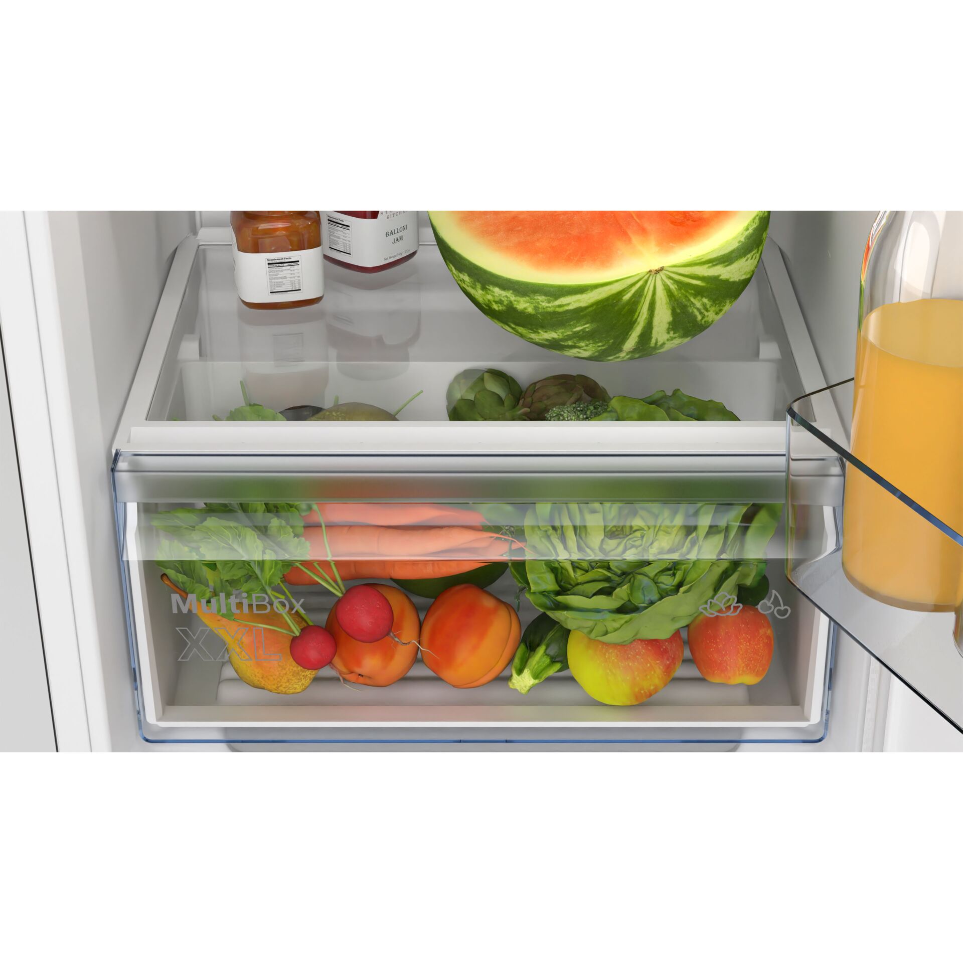 Obst, Produzieren, Gerät, Elektrisches Gerät, Kühlschrank