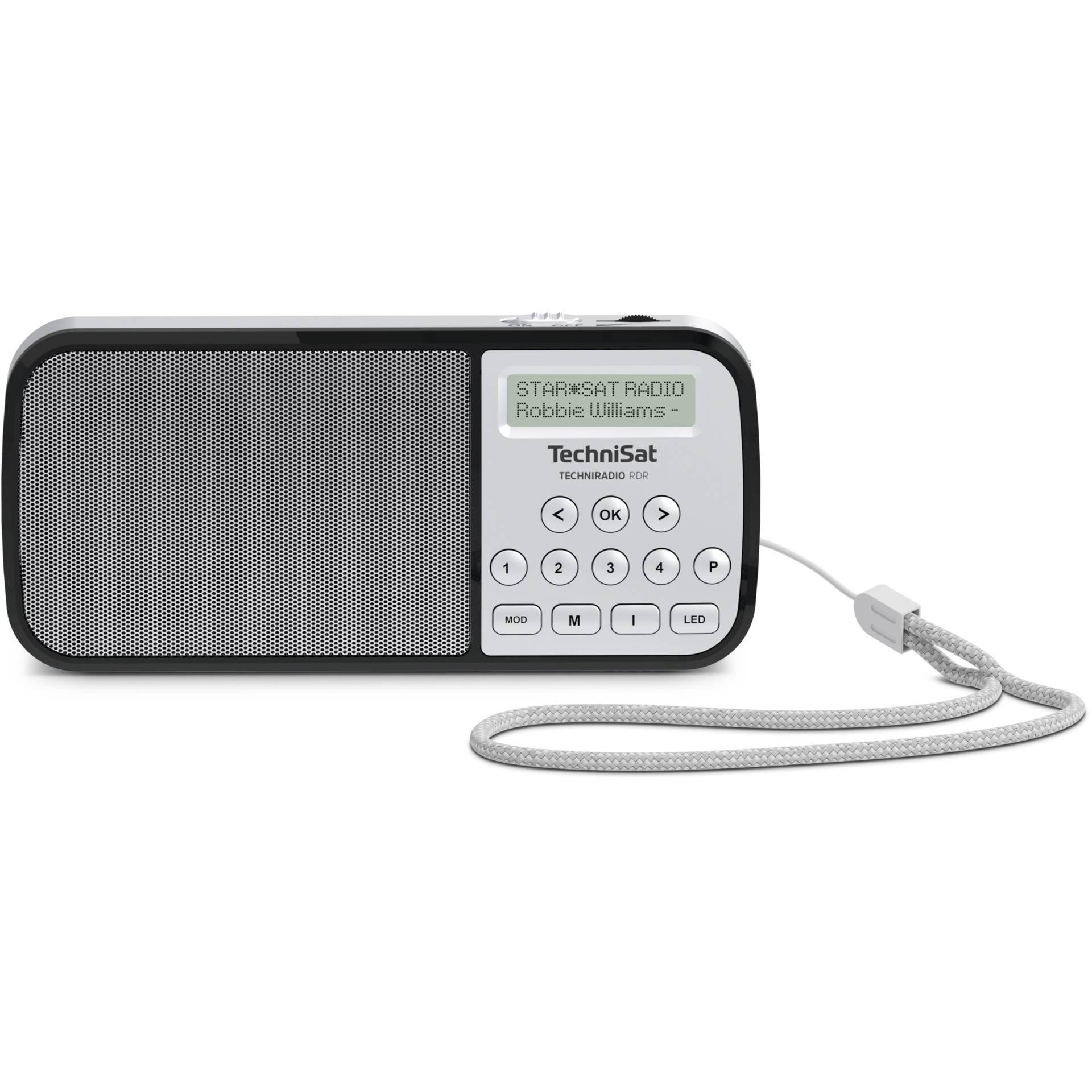 Elektronik, Bildschirm, Computer-Hardware, Computerausrüstung, Überwachen