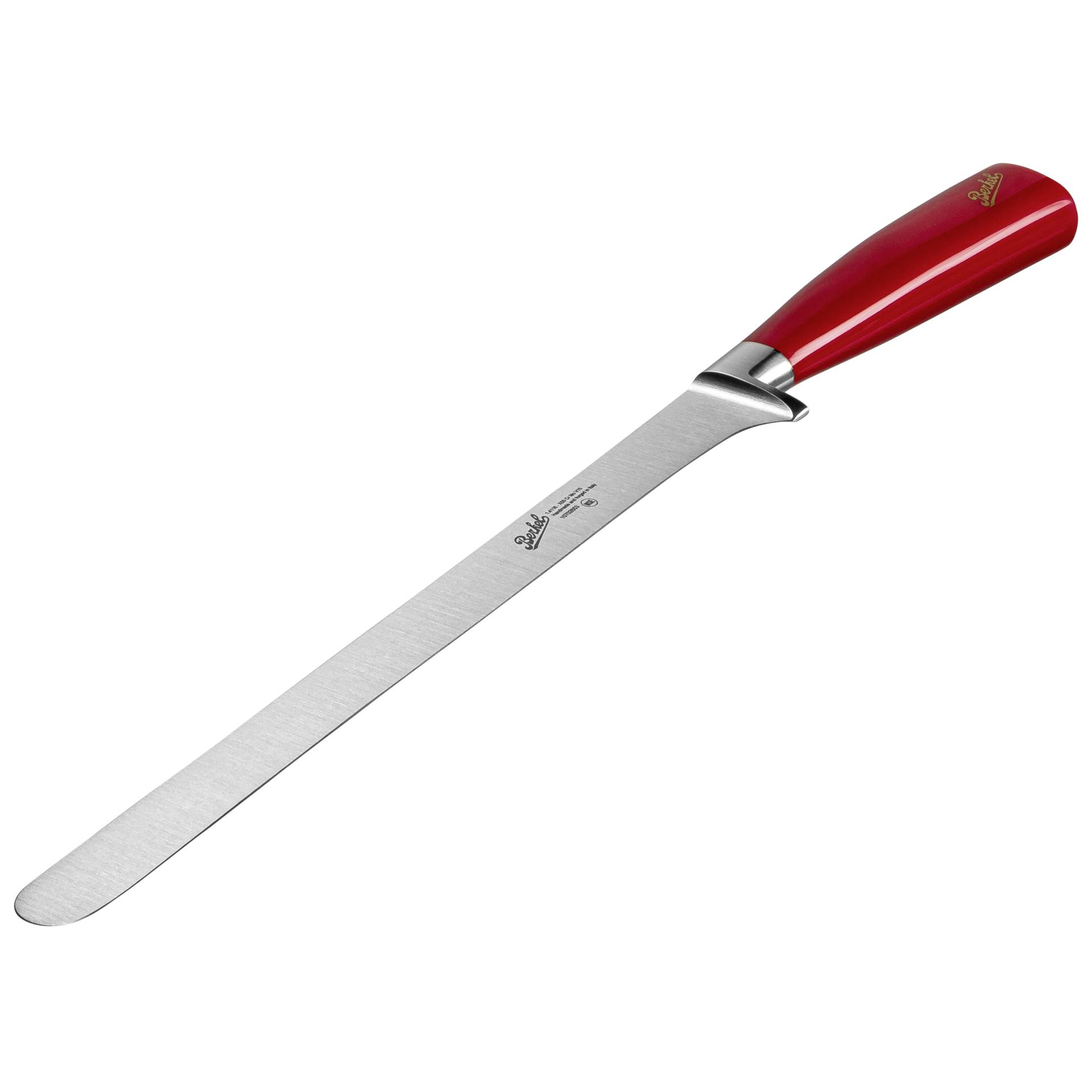 Besteck, Klinge, Waffe, Rasiermesser, Messer