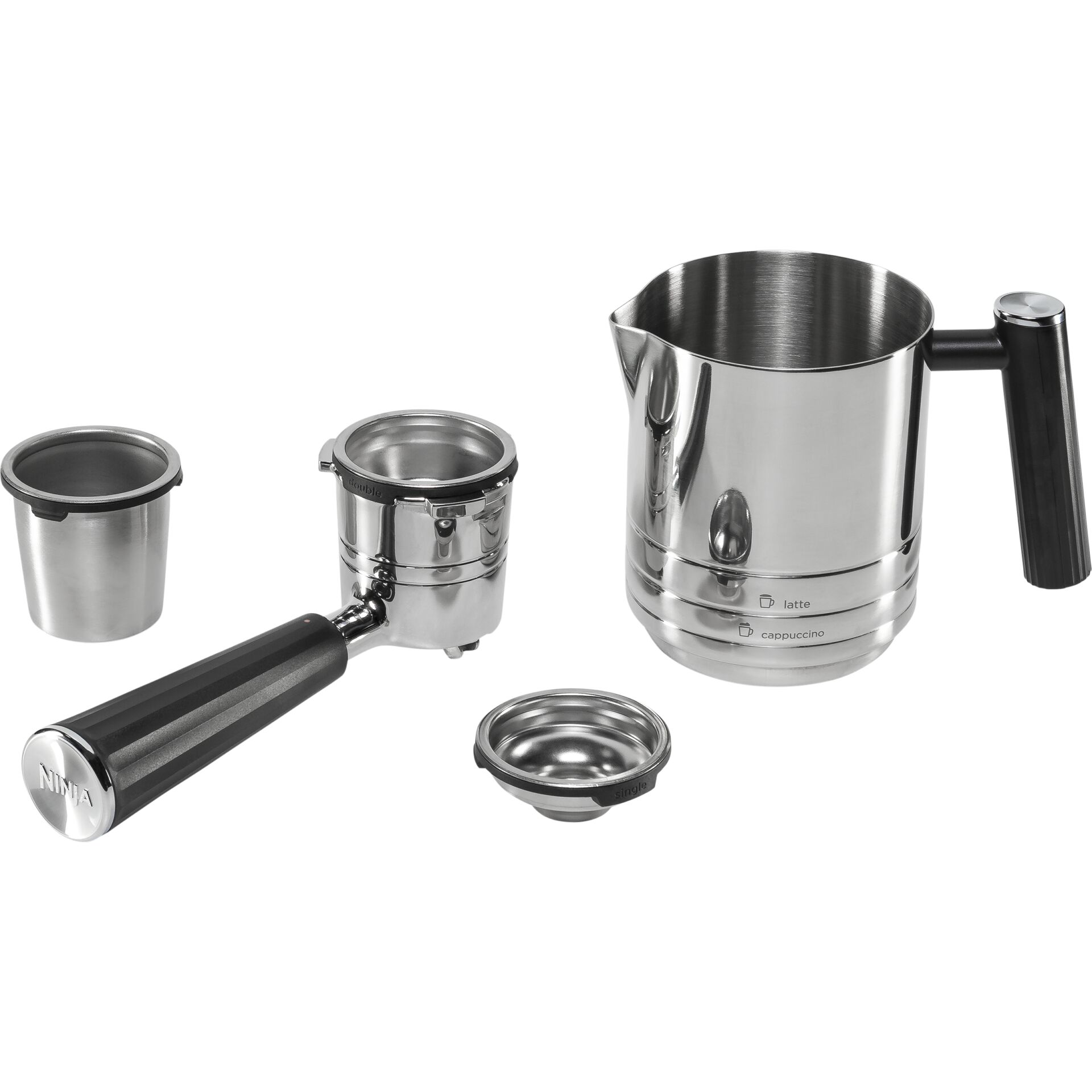 Pokal, Rauchrohr, Pokal, Rauchrohr