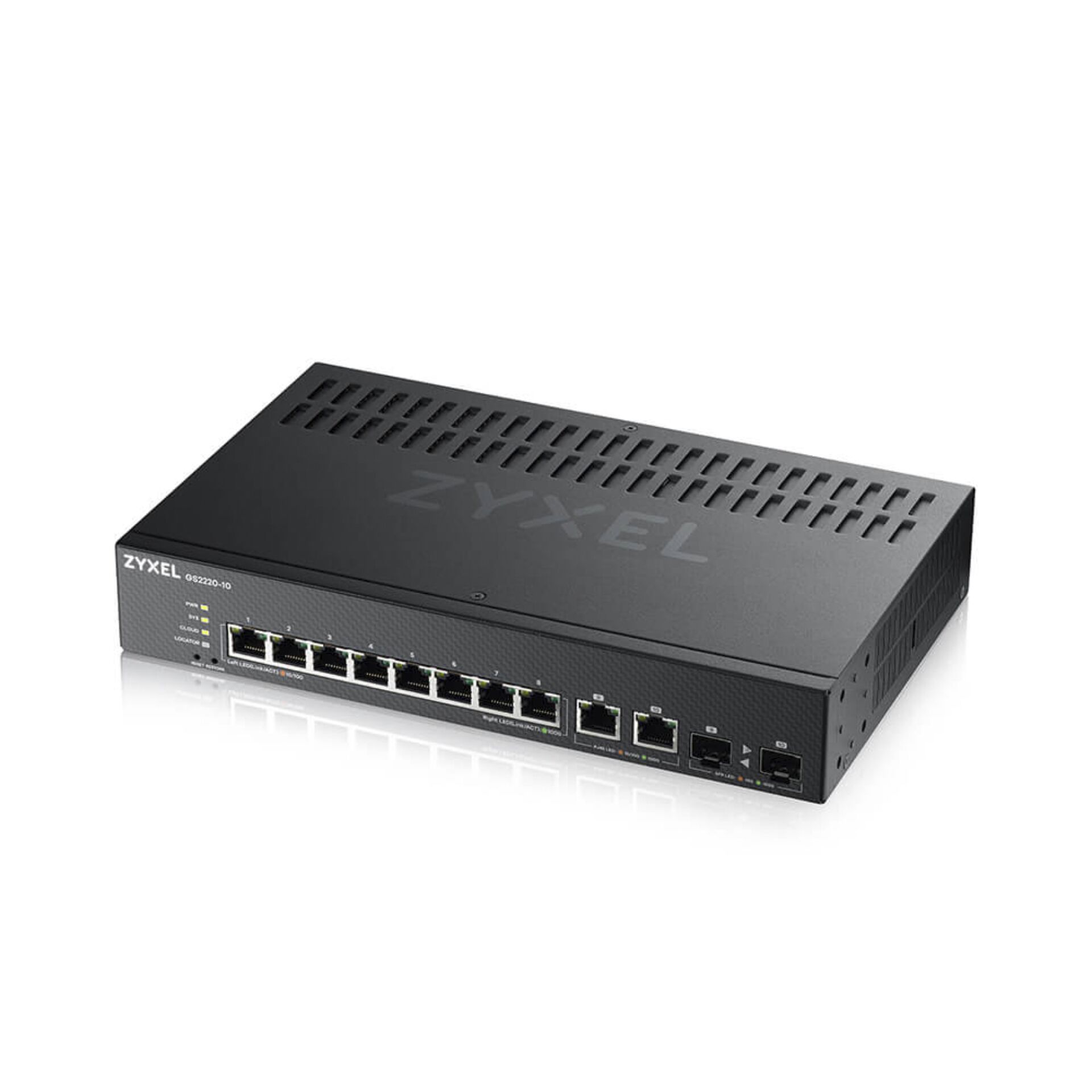 Elektronik, Hardware, Computerausrüstung, Knotenpunkt