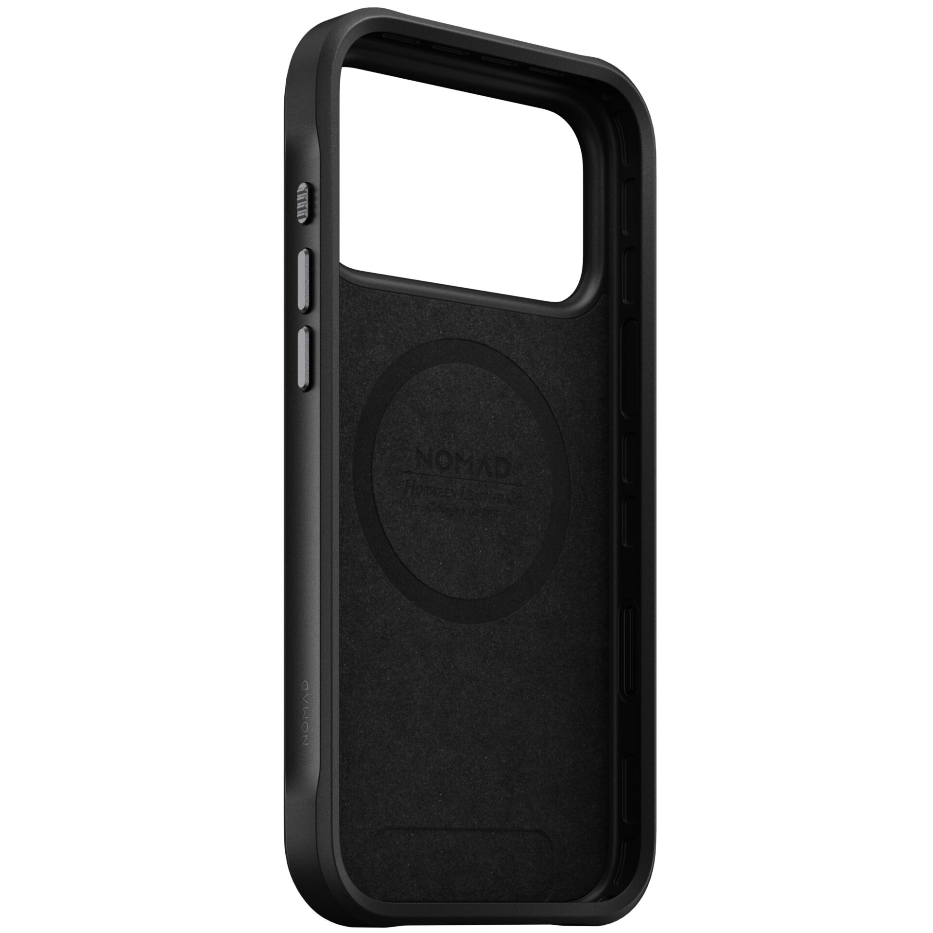 Elektronik, Handy, Telefon, Elektronik, Handy, Telefon, Elektronik, Handy, Telefon, Elektronik, Handy, Telefon, Elektronik, Handy, Telefon, Elektronik, Handy, Telefon, Elektronik, Handy, Telefon