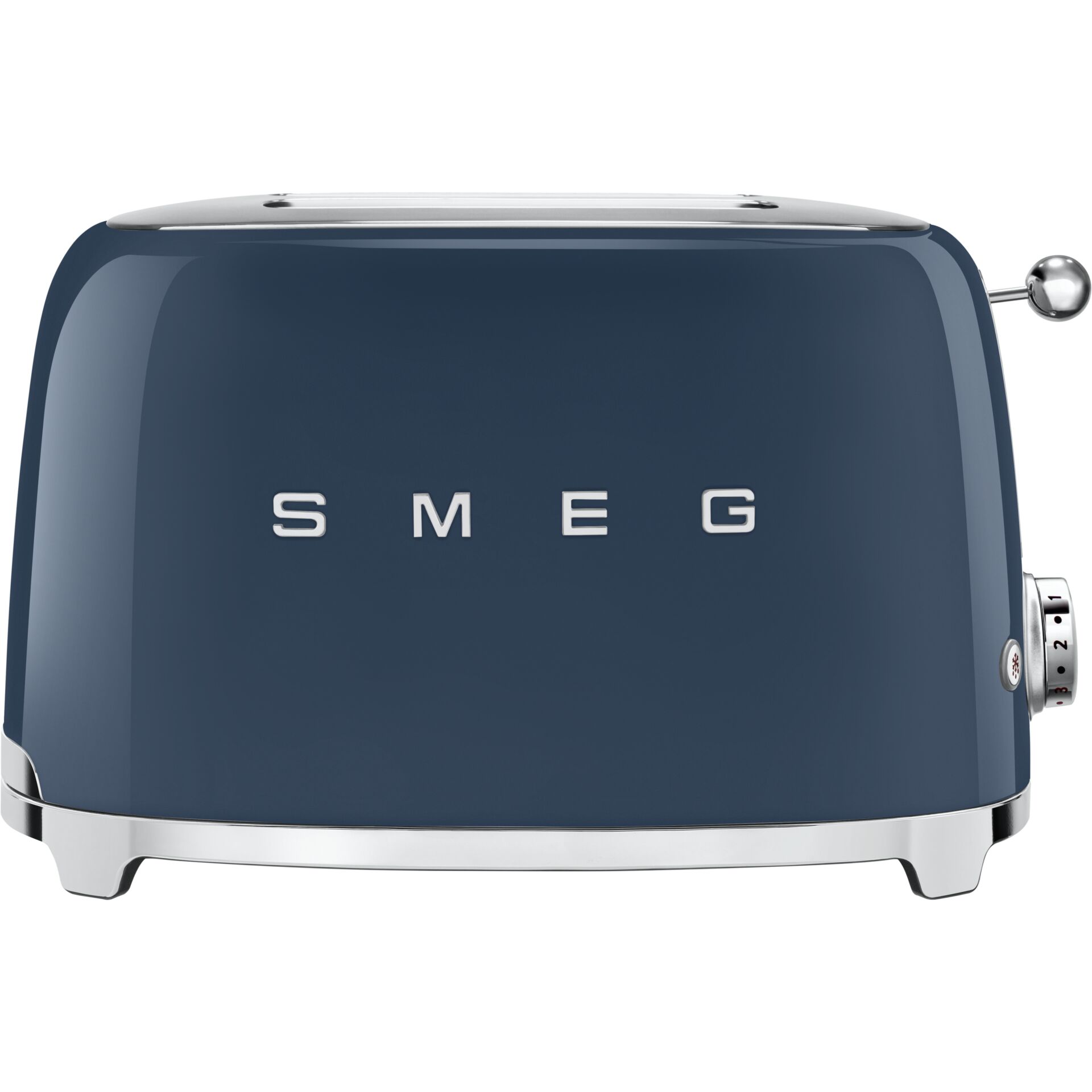Gerät, Elektrisches Gerät, Toaster