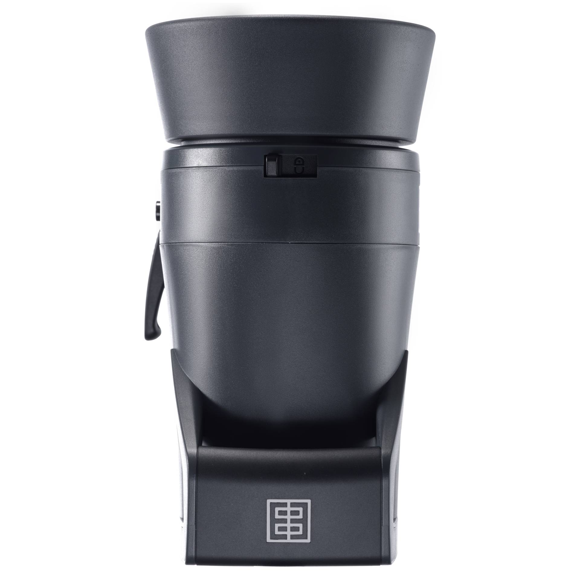 Elektronik, Flasche, Shaker