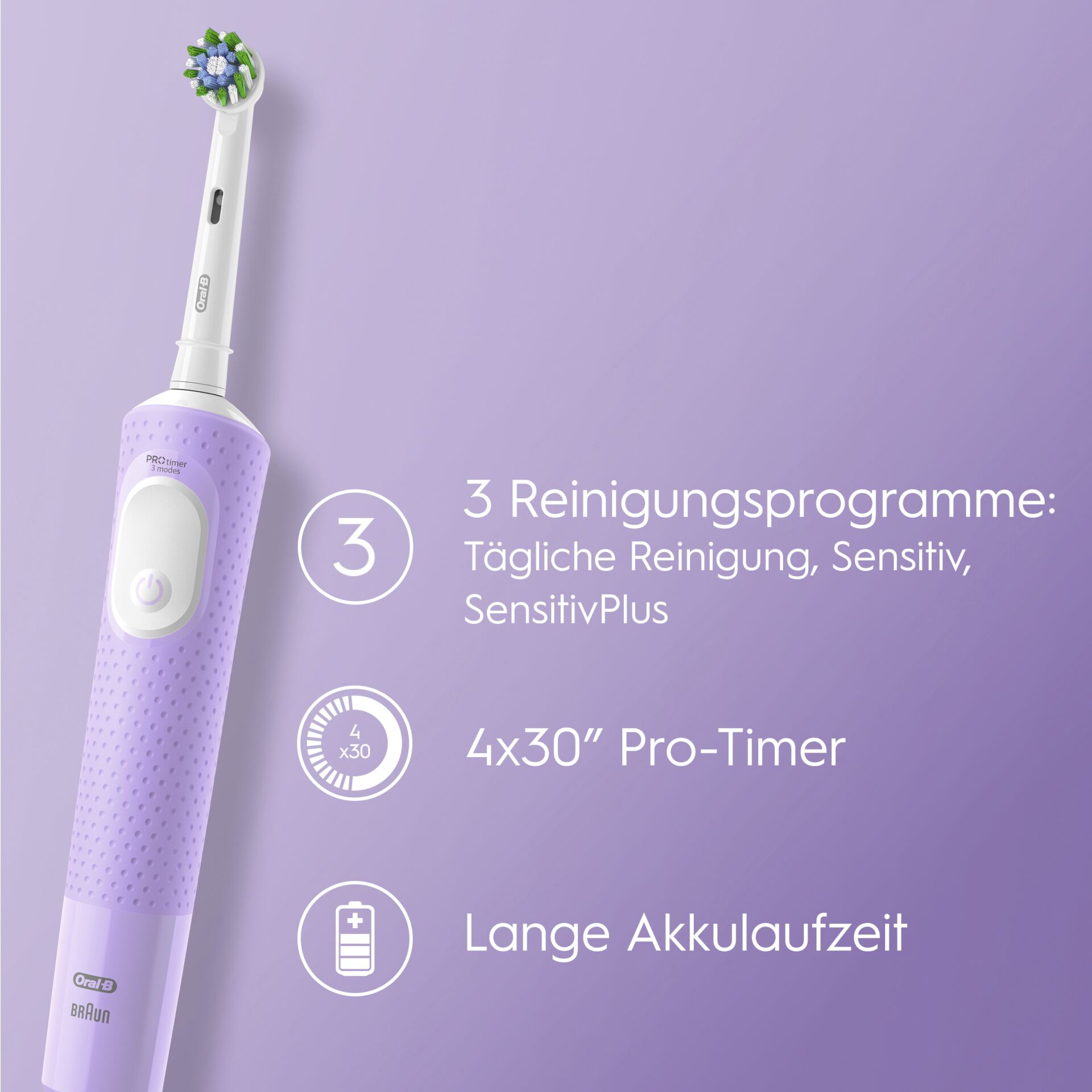 Pinsel, Gerät, Werkzeug, Zahnbürste