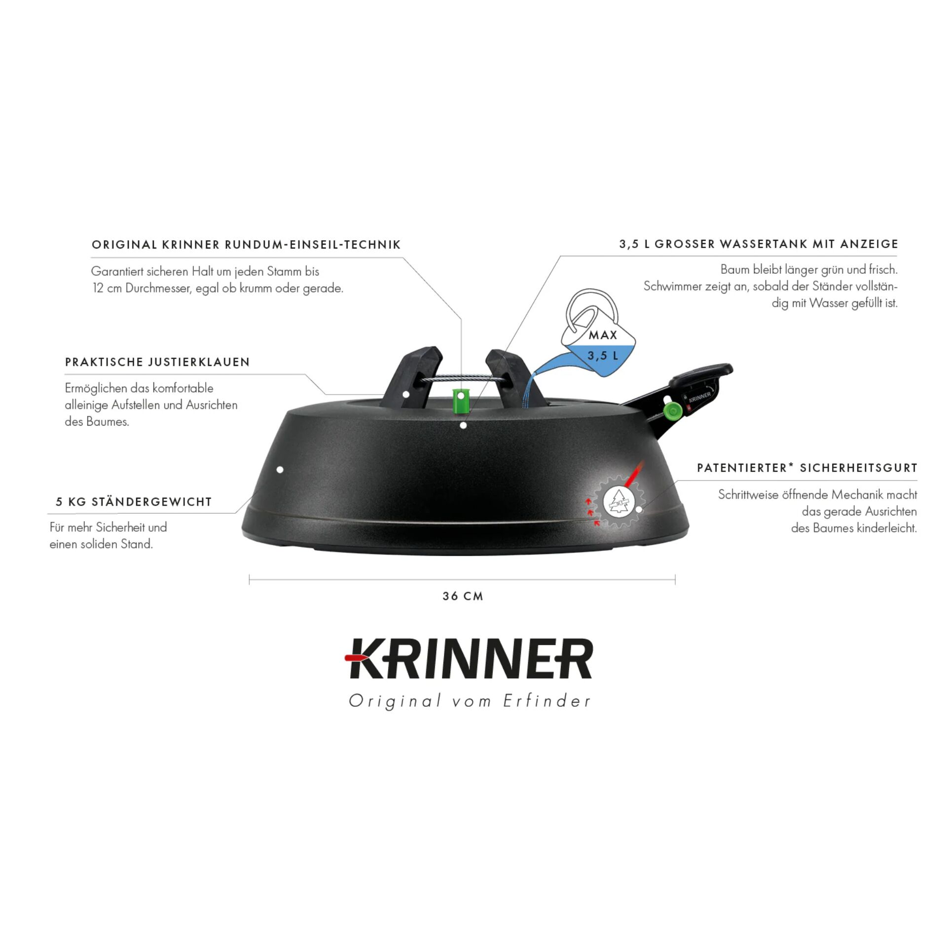 Kochgeschirr, Topf, Kleidung, Schutzhelm, Helm