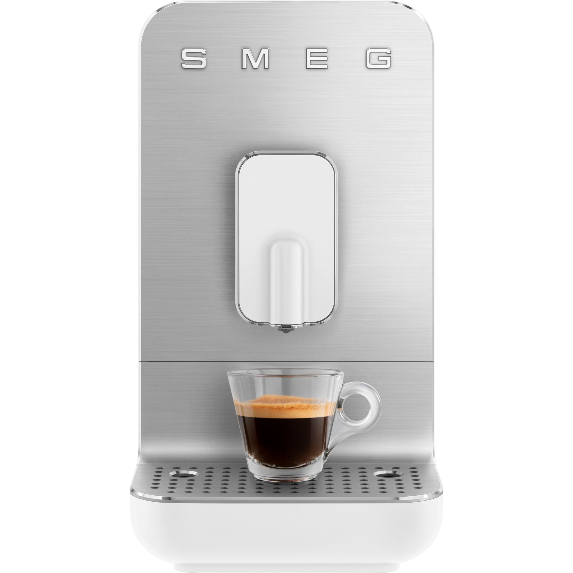 Pokal, Getränk, Kaffeetasse, Espresso, Handy, Pokal, Getränk, Kaffee, Kaffeetasse, Espresso, Pokal, Getränk, Kaffee, Kaffeetasse, Espresso, Pokal, Getränk, Kaffee, Kaffeetasse, Espresso, Pokal, Getränk, Kaffee, Kaffeetasse, Espresso
