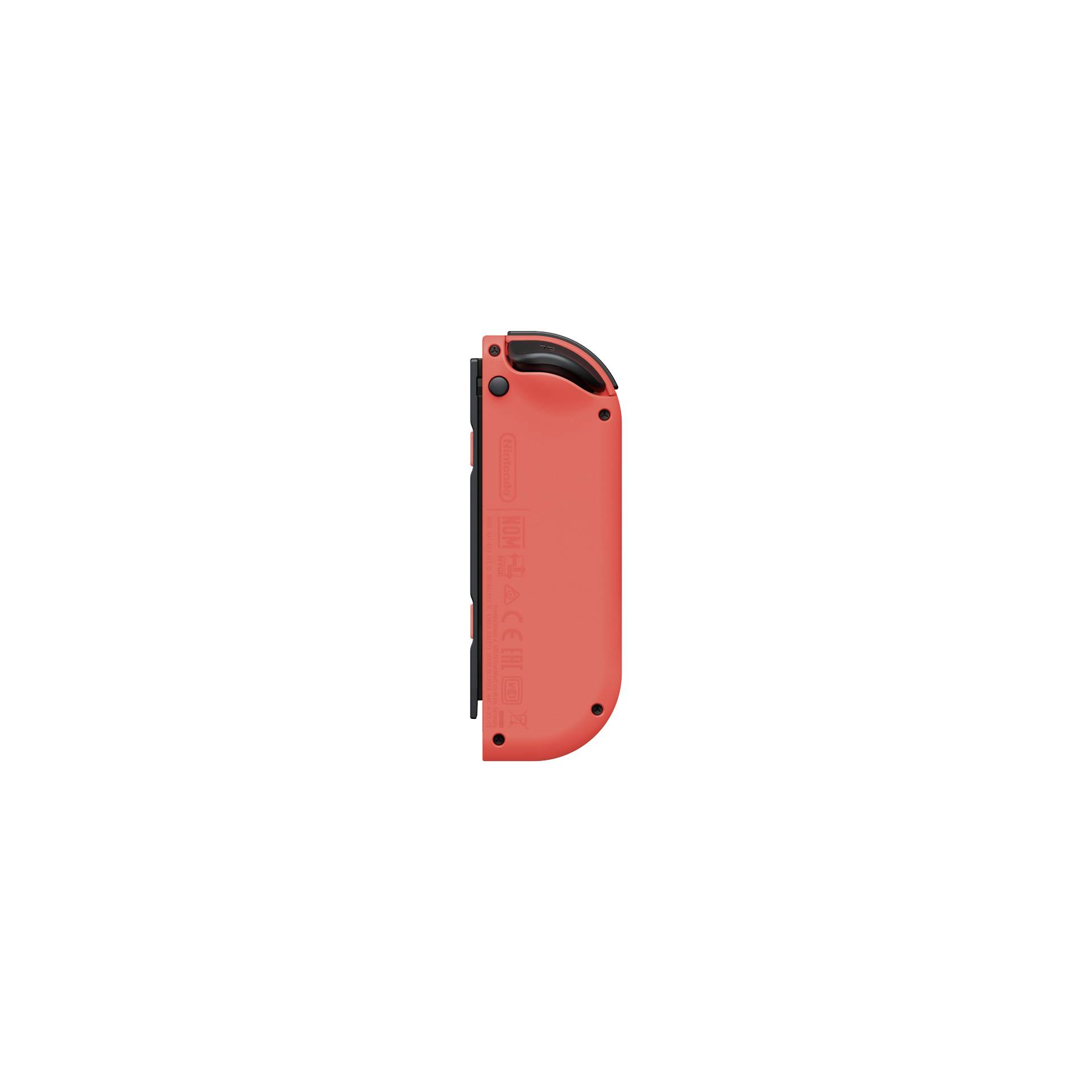 Elektronik, Telefon, Handy