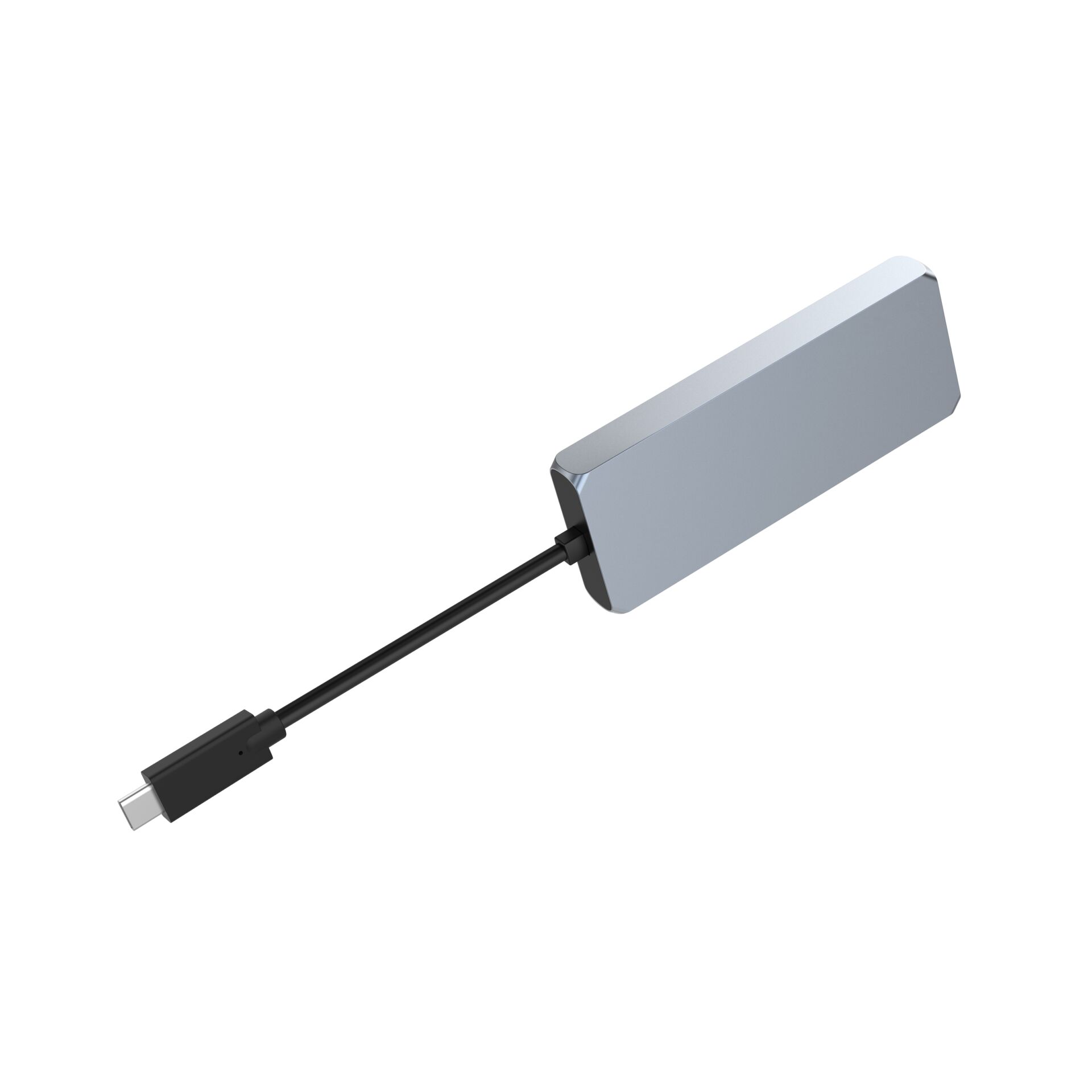 Adapter, Elektronik, Computer-Ausrüstung, Computerausrüstung