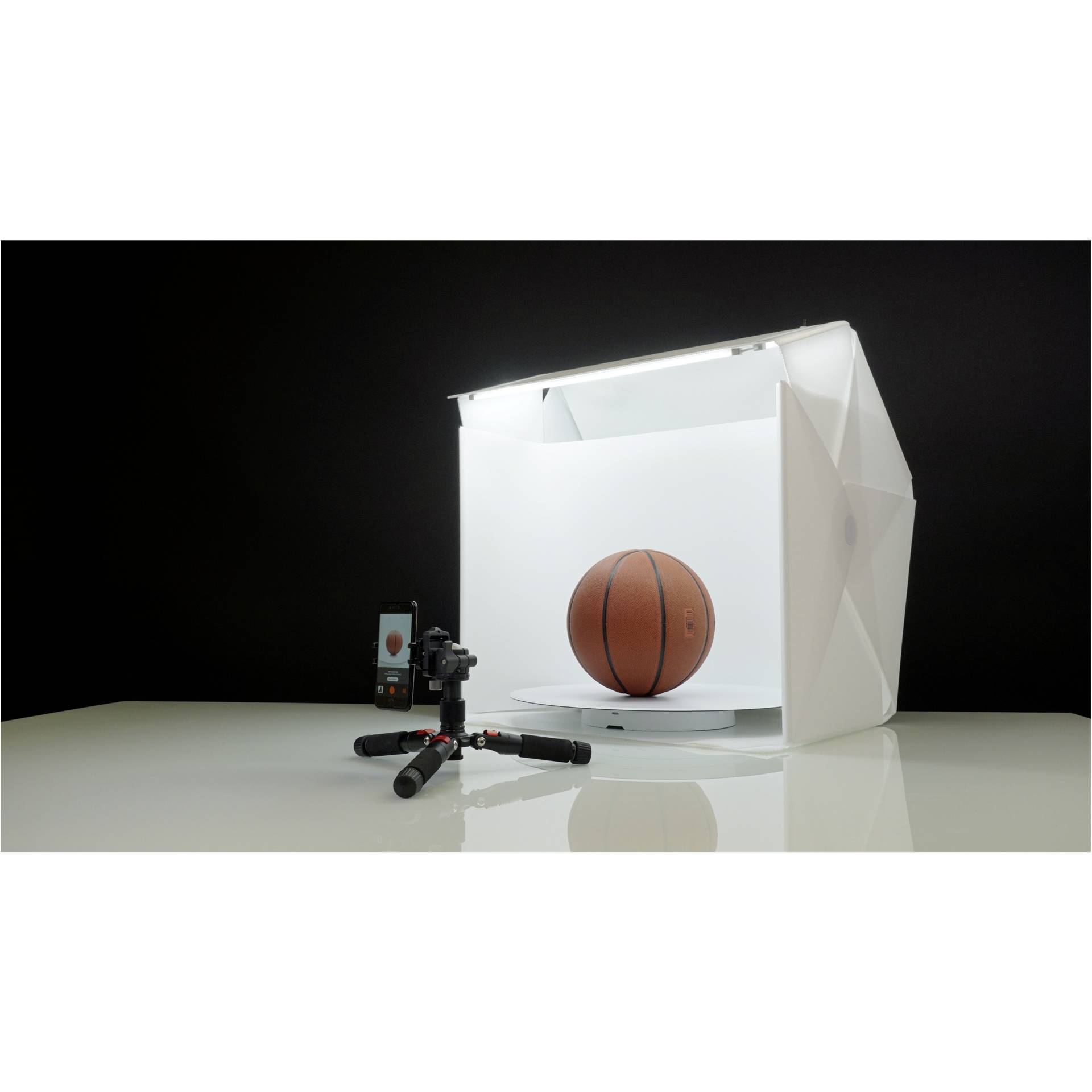 Kugel, Basketball, Basketball (Ball), Sport