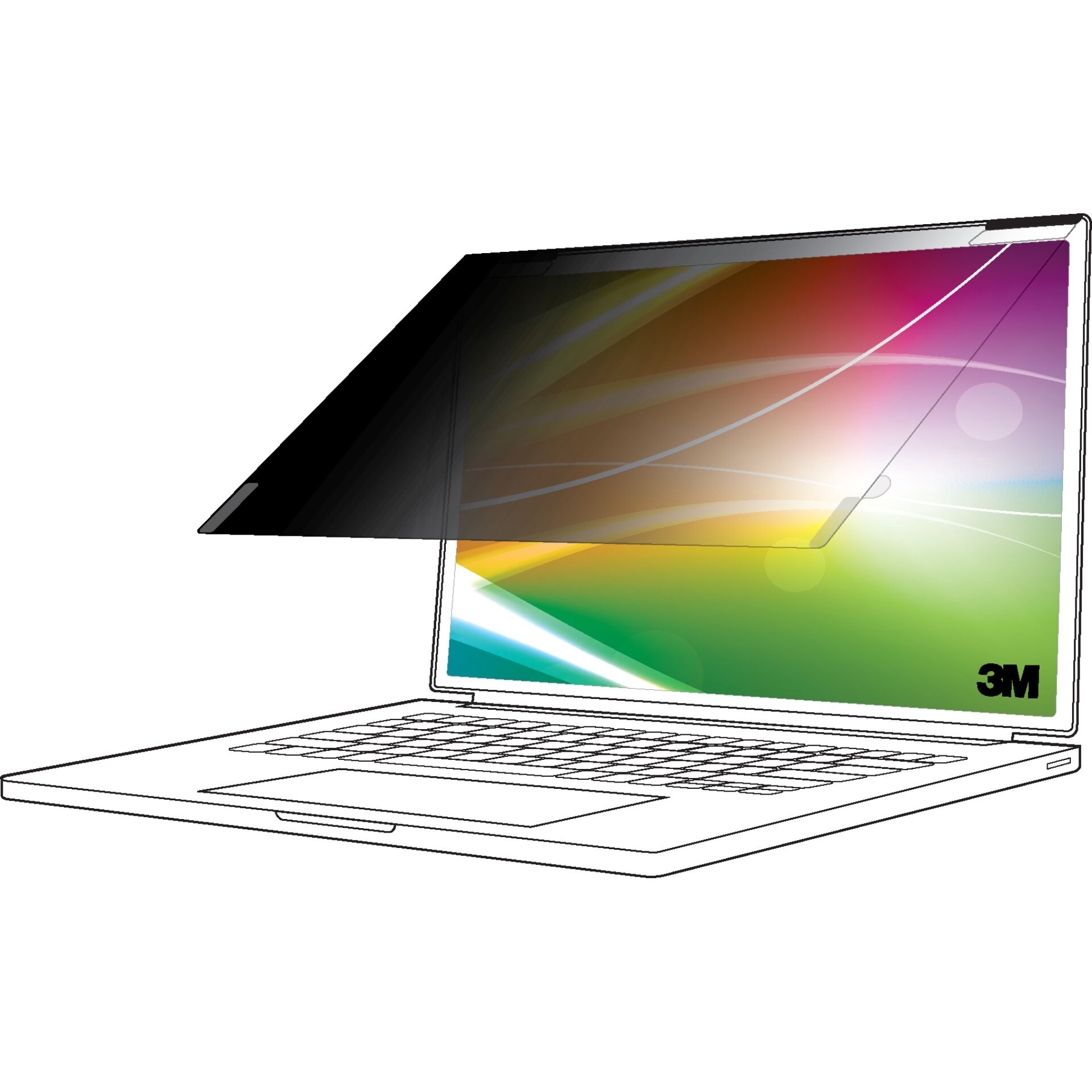 Computer, Elektronik, Laptop, PC