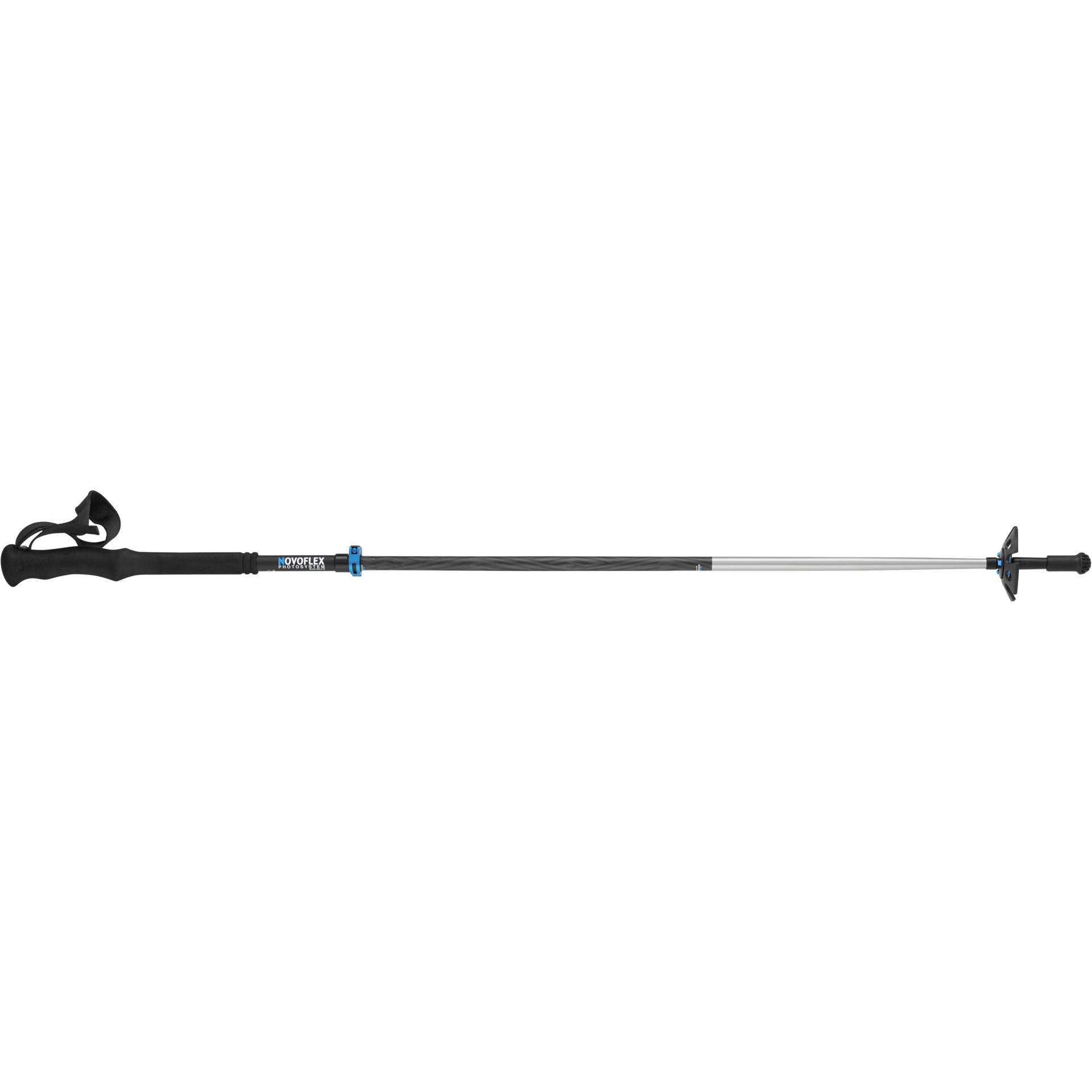 Schwert, Waffe, Ruder, Pistole, Gewehr