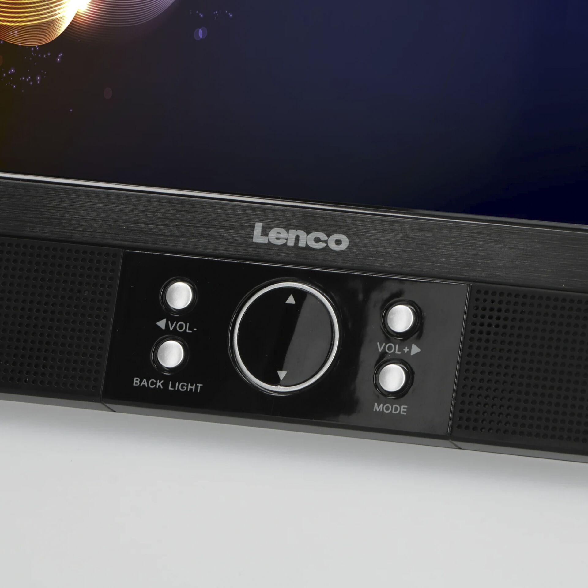 Computerausrüstung, Elektronik, Überwachen, Bildschirm, FERNSEHER