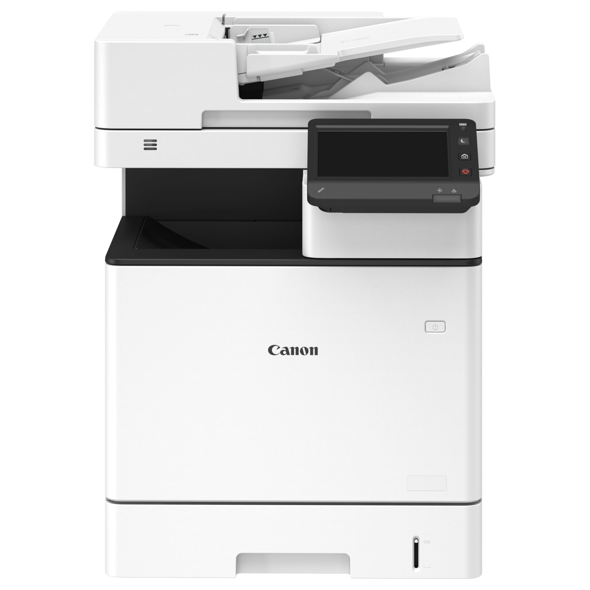 Computerausrüstung, Elektronik, Hardware, Maschine, Drucker