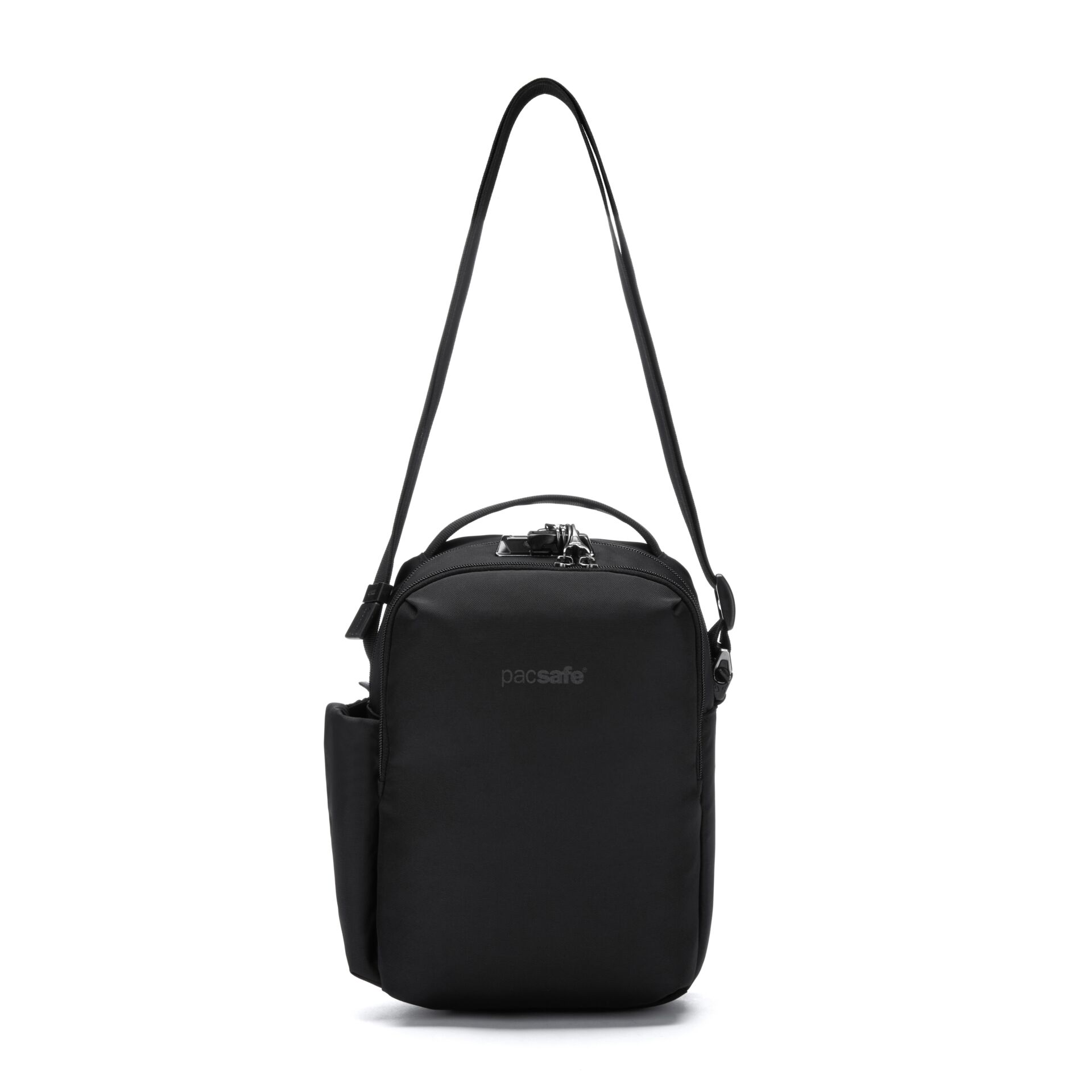 Tasche, Zubehör, Handtasche, Tragetasche