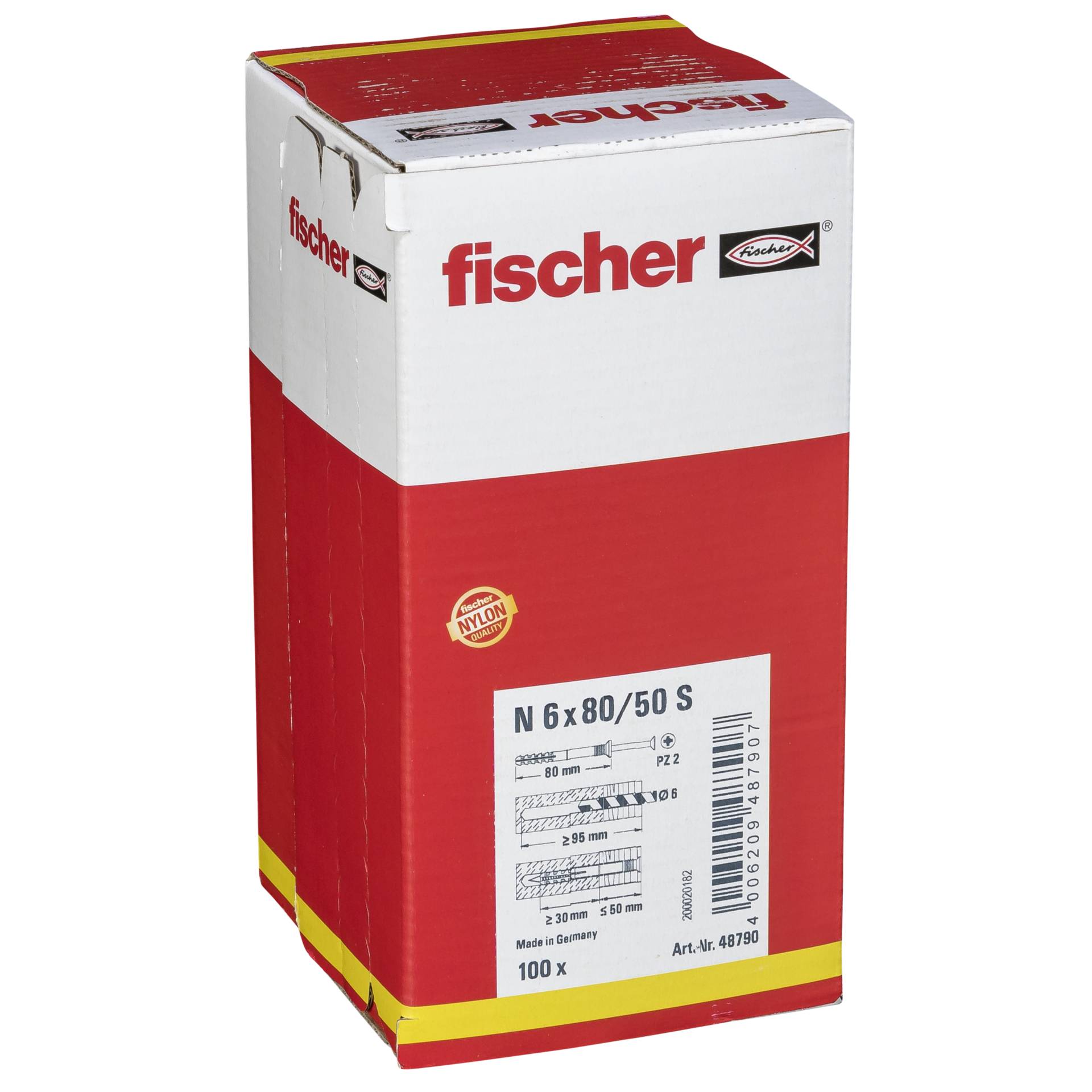 Würzen, Sirup, Postfach, Kiste, Karton