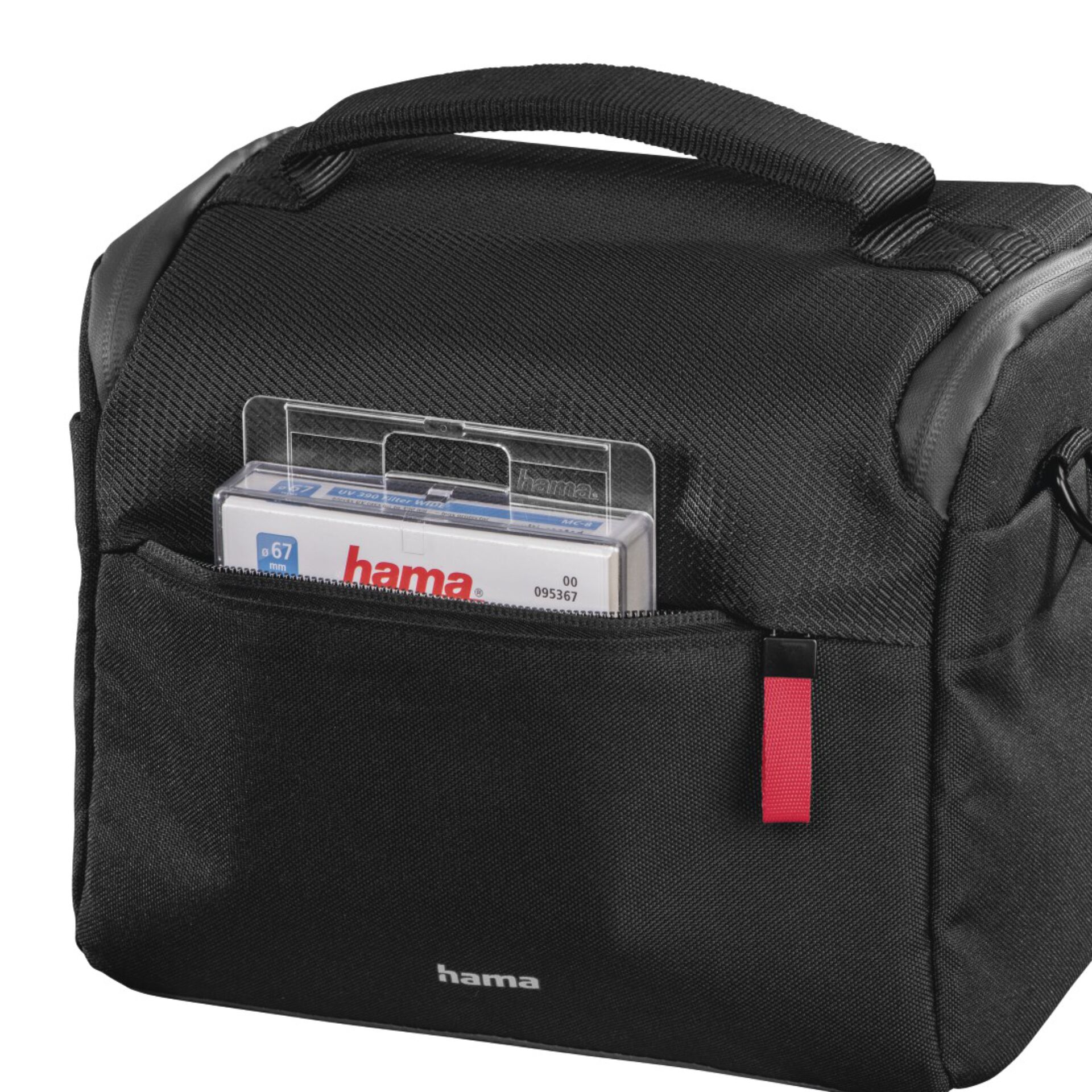 Tasche, Zubehör, Handtasche, Tasche, Zubehör, Handtasche