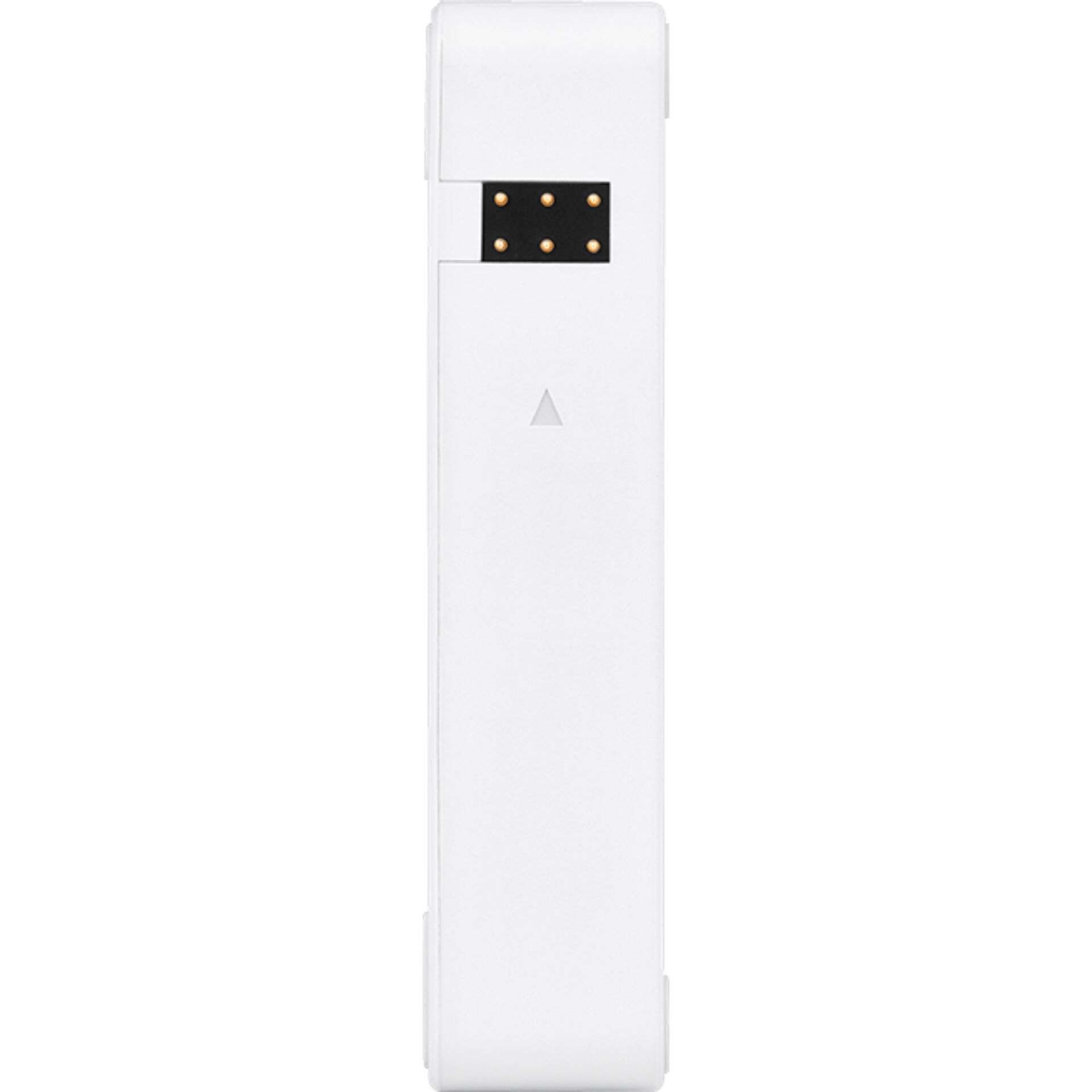 Elektronik, Hardware, Modem