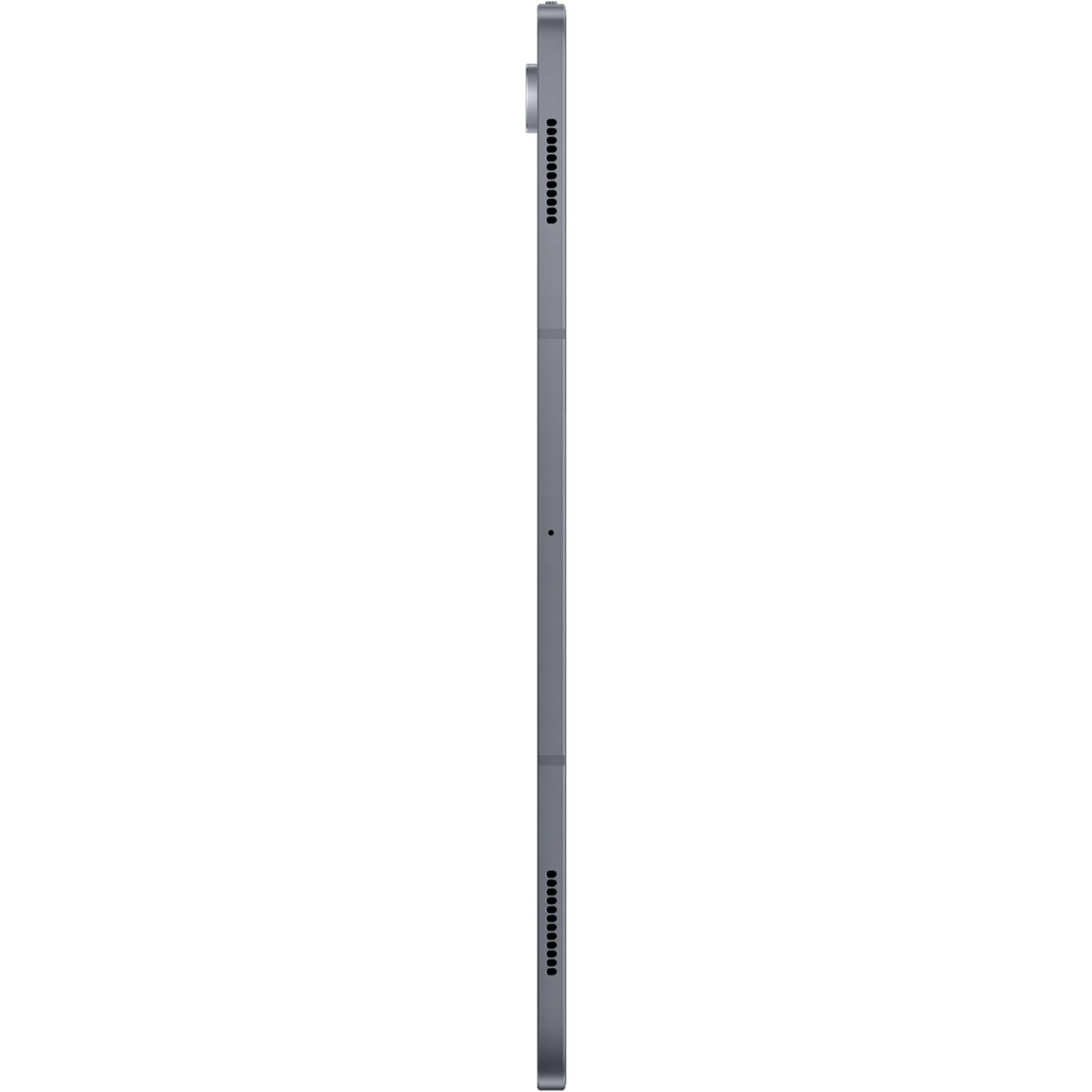 Schwert, Waffe