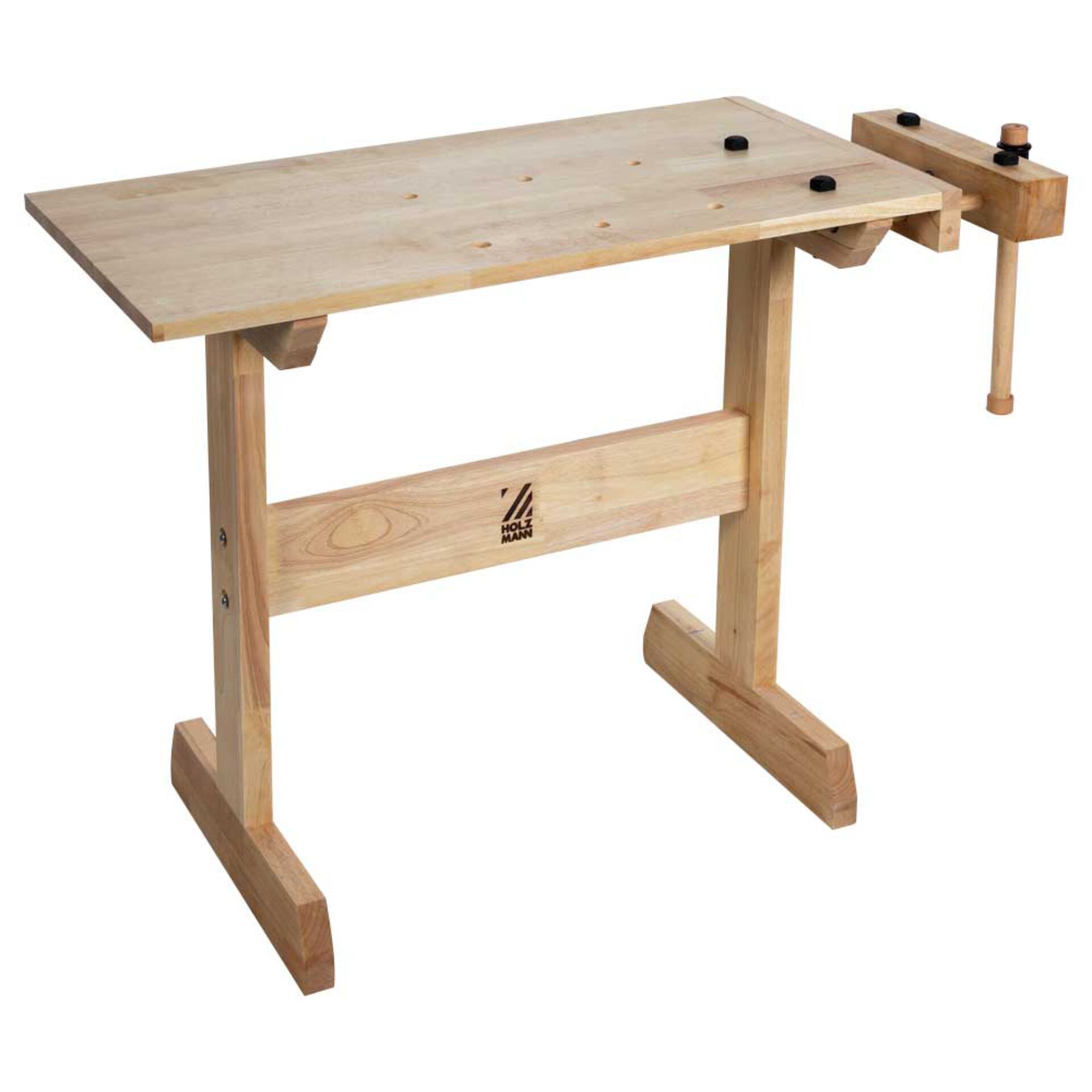 Moebel, Tabelle, Schreibtisch, Holz