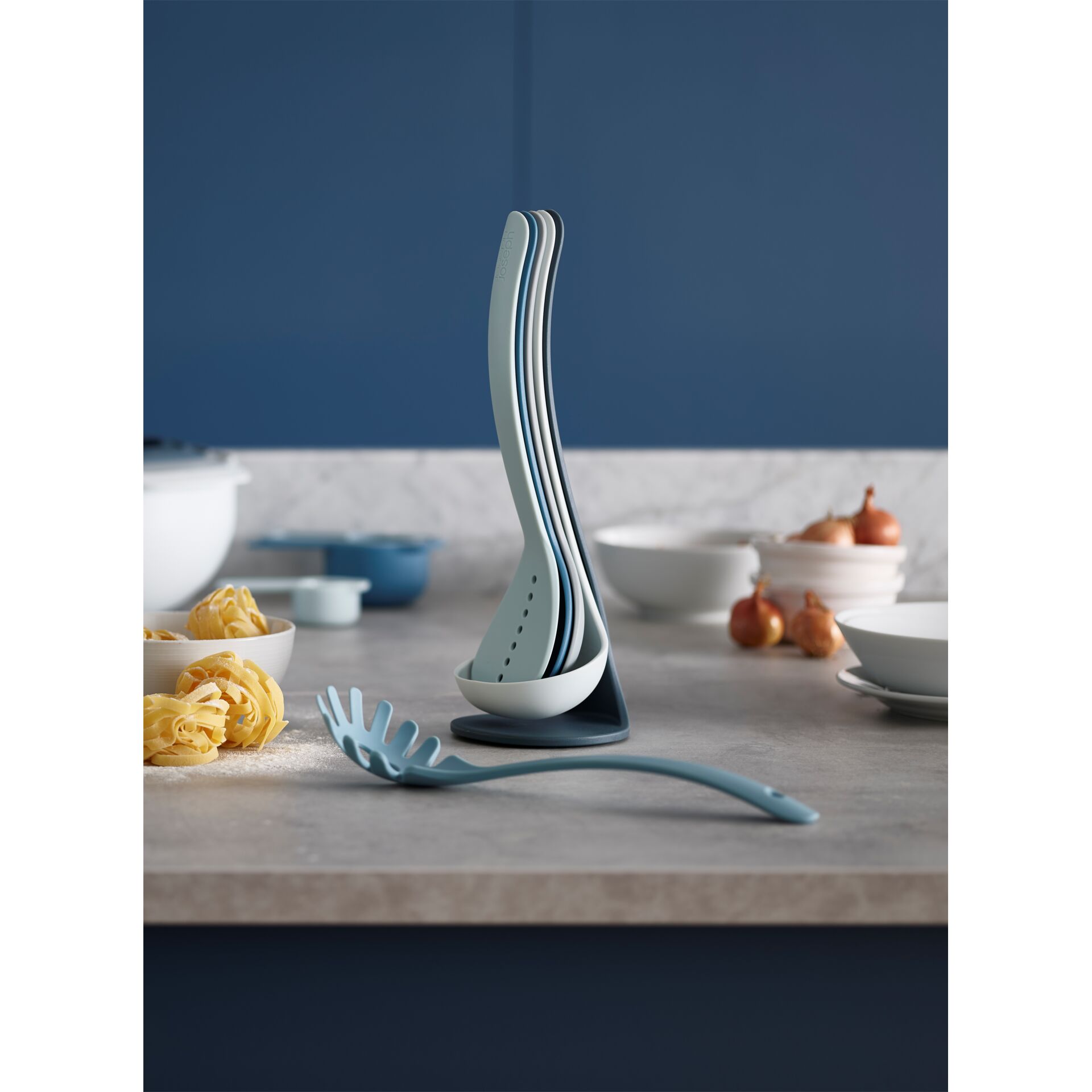 Utensil für die Küche