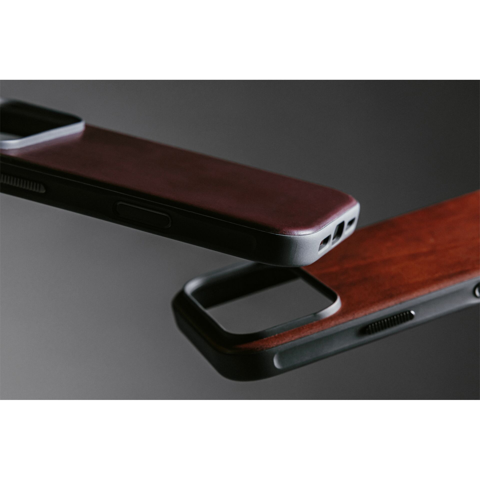 Elektronik, Telefon, Handy, Iphone, Elektronik, Telefon, Handy, Iphone, Elektronik, Telefon, Handy, Iphone, Elektronik, Telefon, Handy, Iphone, Elektronik, Telefon, Handy, Iphone, Elektronik, Telefon, Handy, Iphone, Elektronik, Telefon, Handy, Iphone