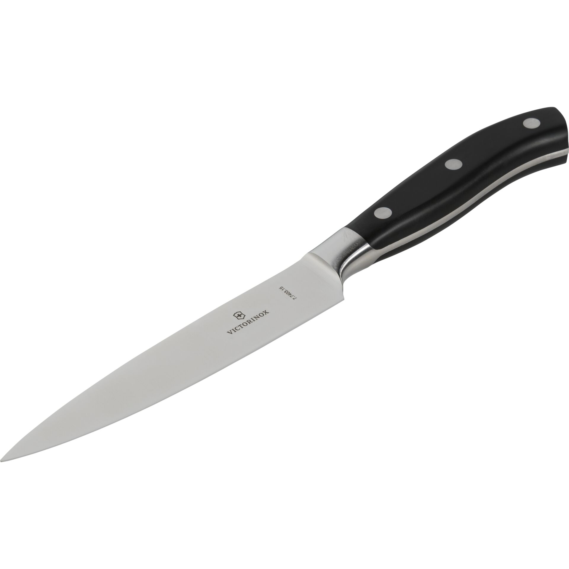 Besteck, Klinge, Waffe, Messer, Dolch