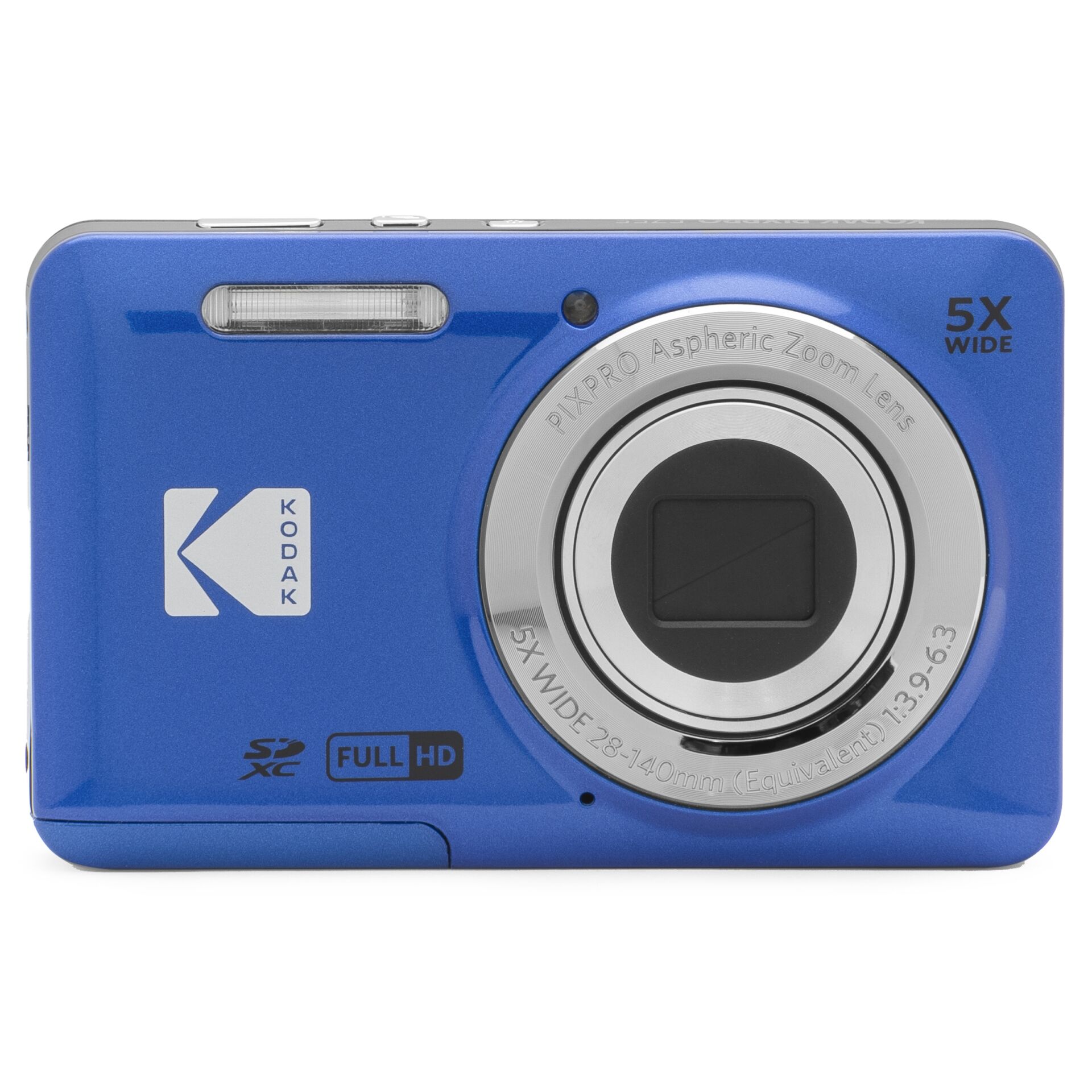 Kamera, Digitale Kamera, Elektronik
