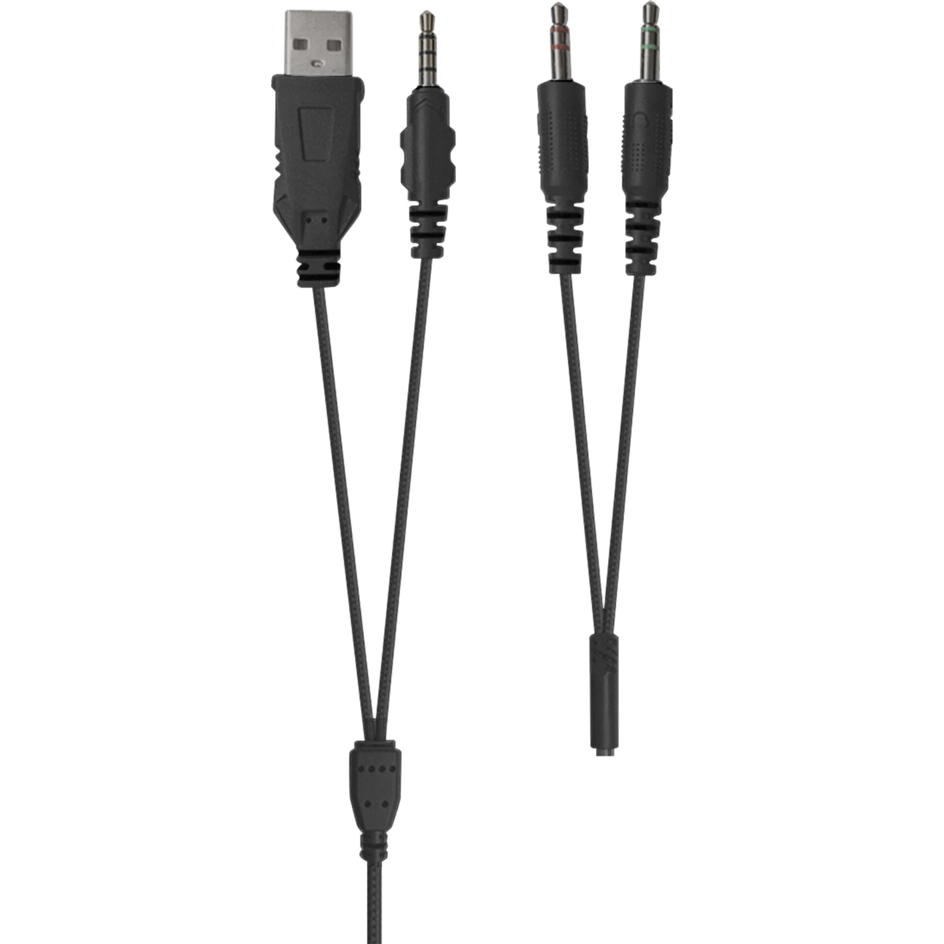 Kabel