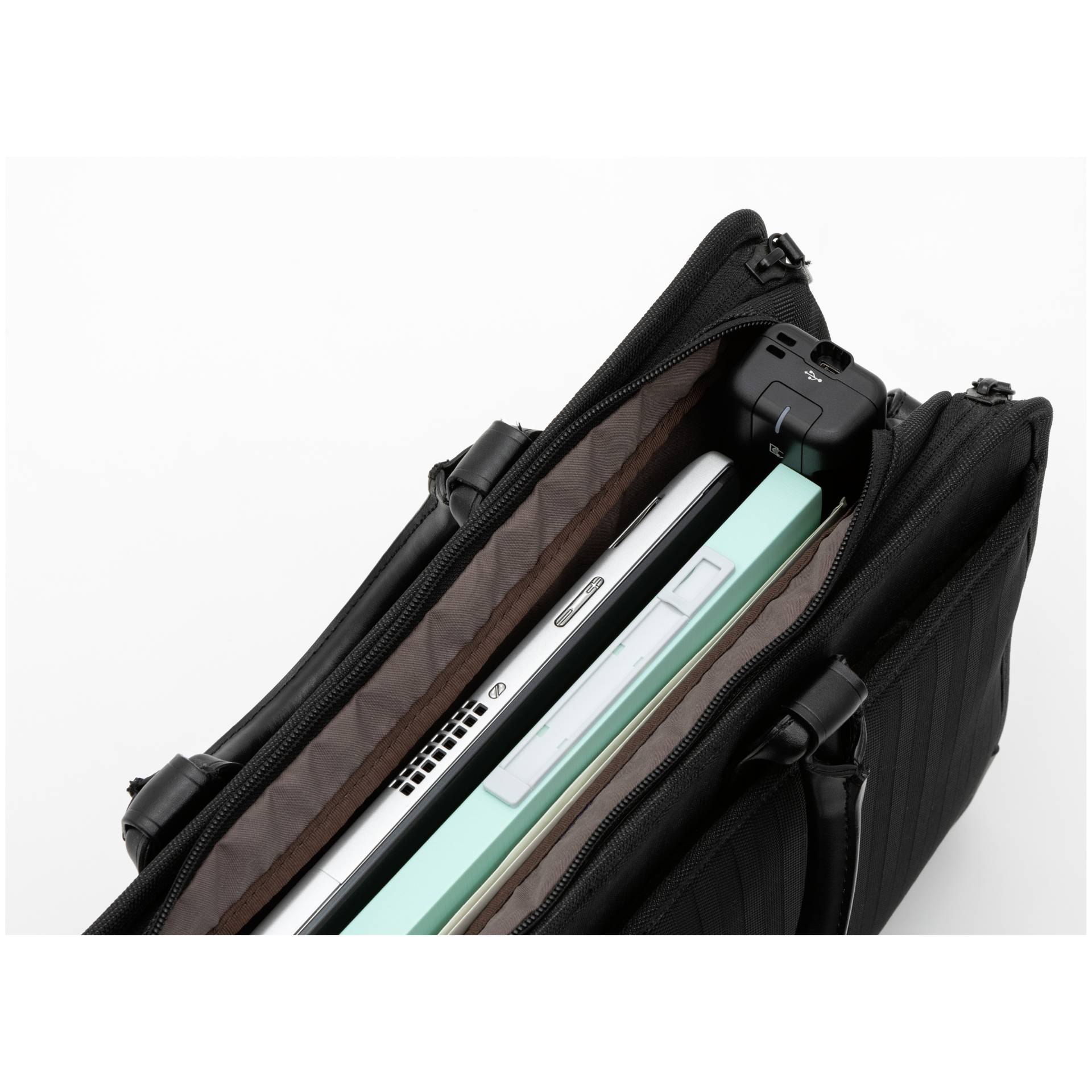 Tasche