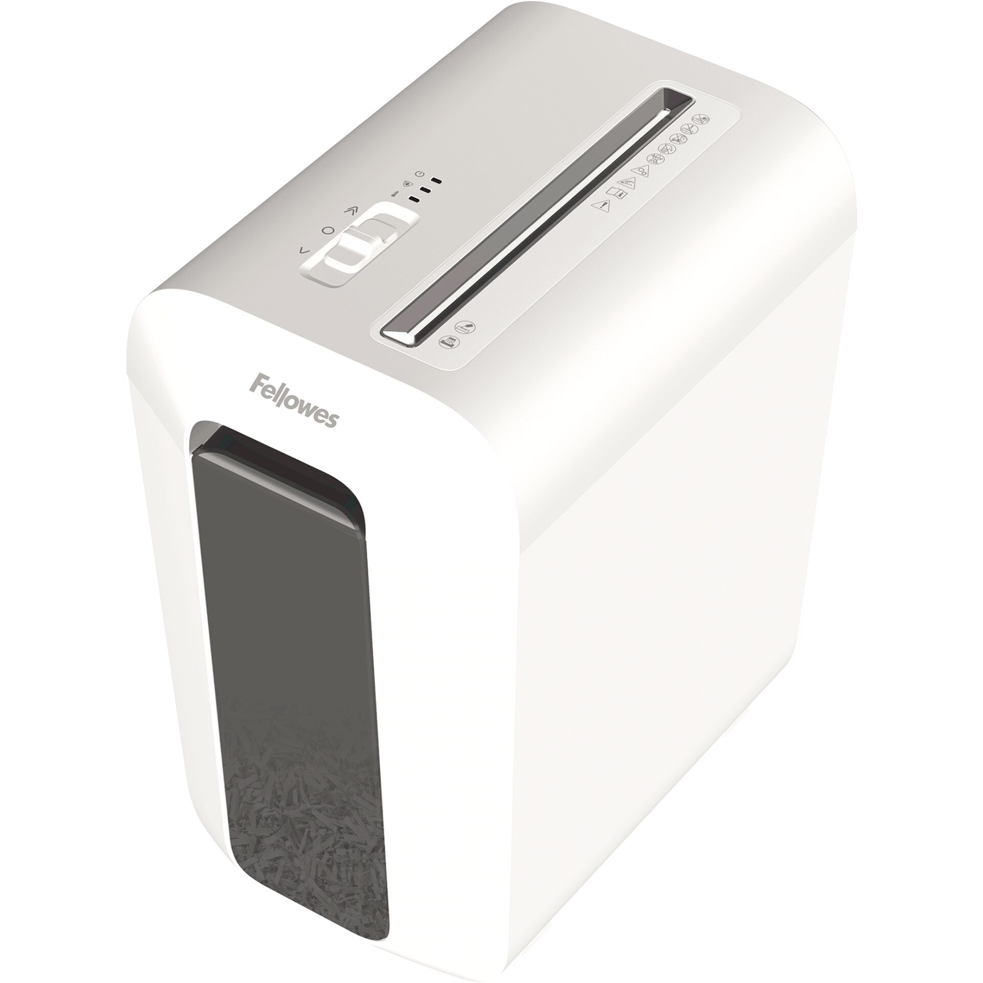 Gerät, Elektrisches Gerät