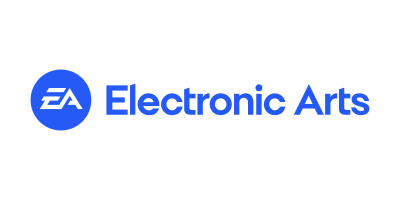 Electronic Arts