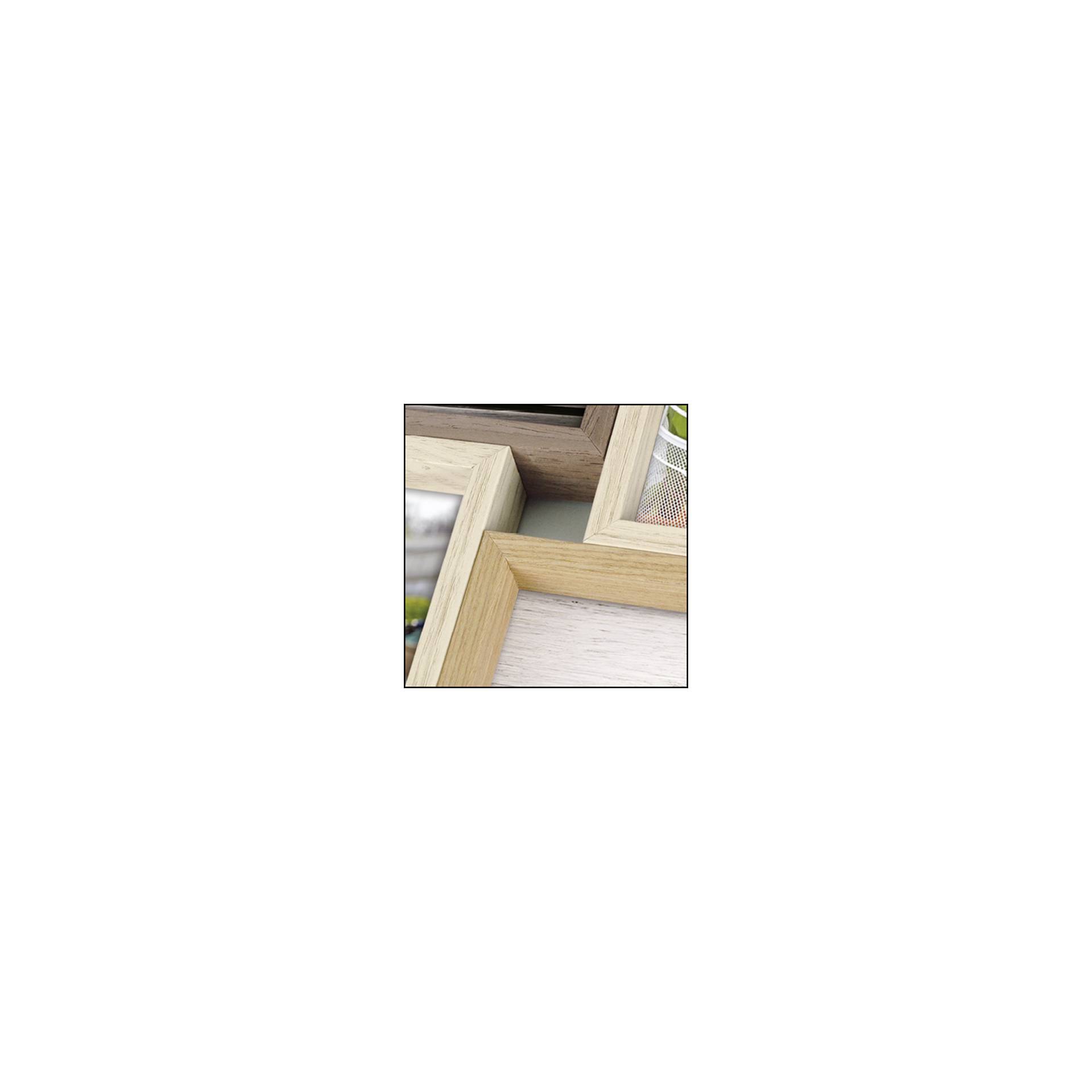 Ablage, Holz, Schublade, Mobiliar