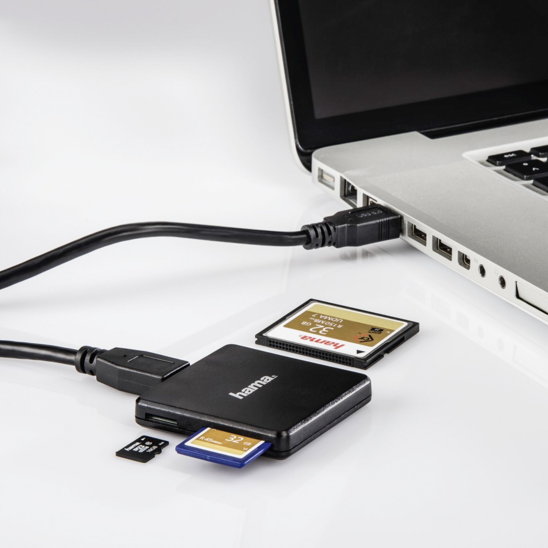 Adapter, Elektronik, Hardware, Computerausrüstung, Laptop