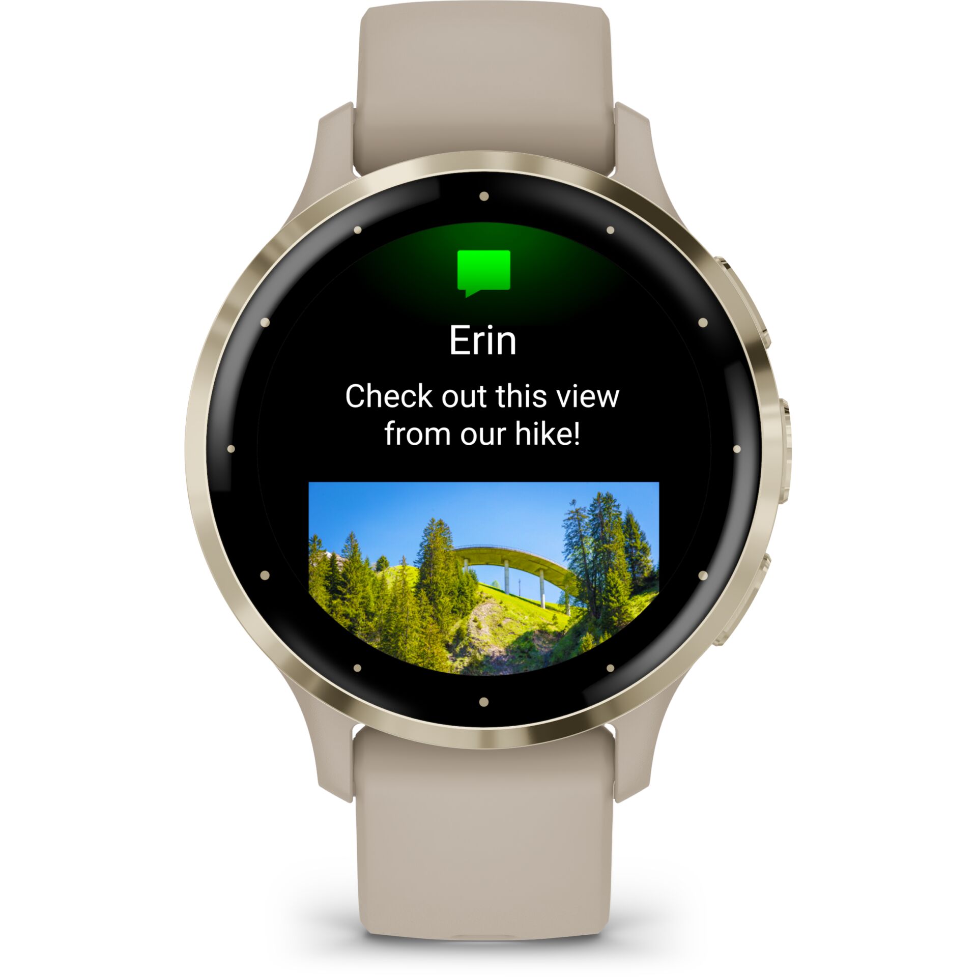 Armbanduhr, Arm, Körperteil, Person, Elektronik