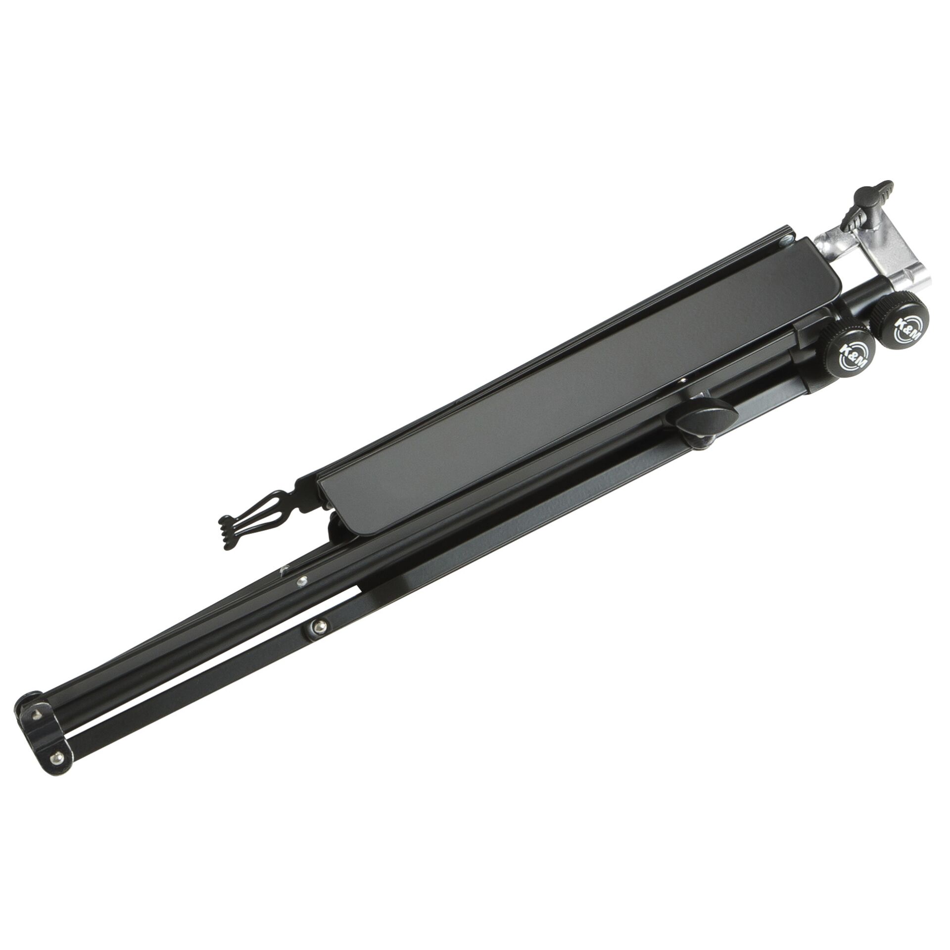 Maschine, Rad, Computerausrüstung, Rasiermesser, Antriebswelle