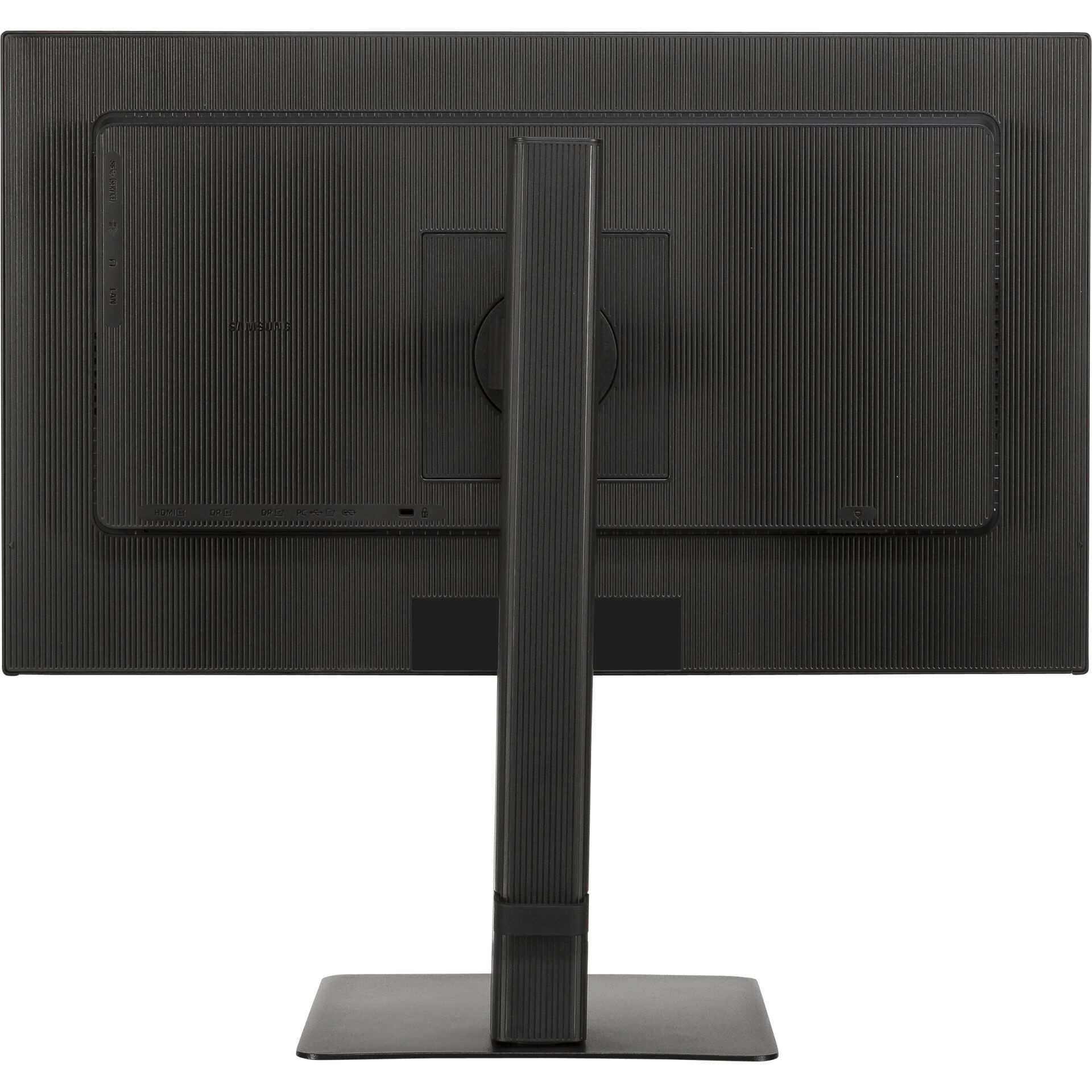 Computerausrüstung, Überwachen, Bildschirm, FERNSEHER, Computerausrüstung, Überwachen, Bildschirm, FERNSEHER