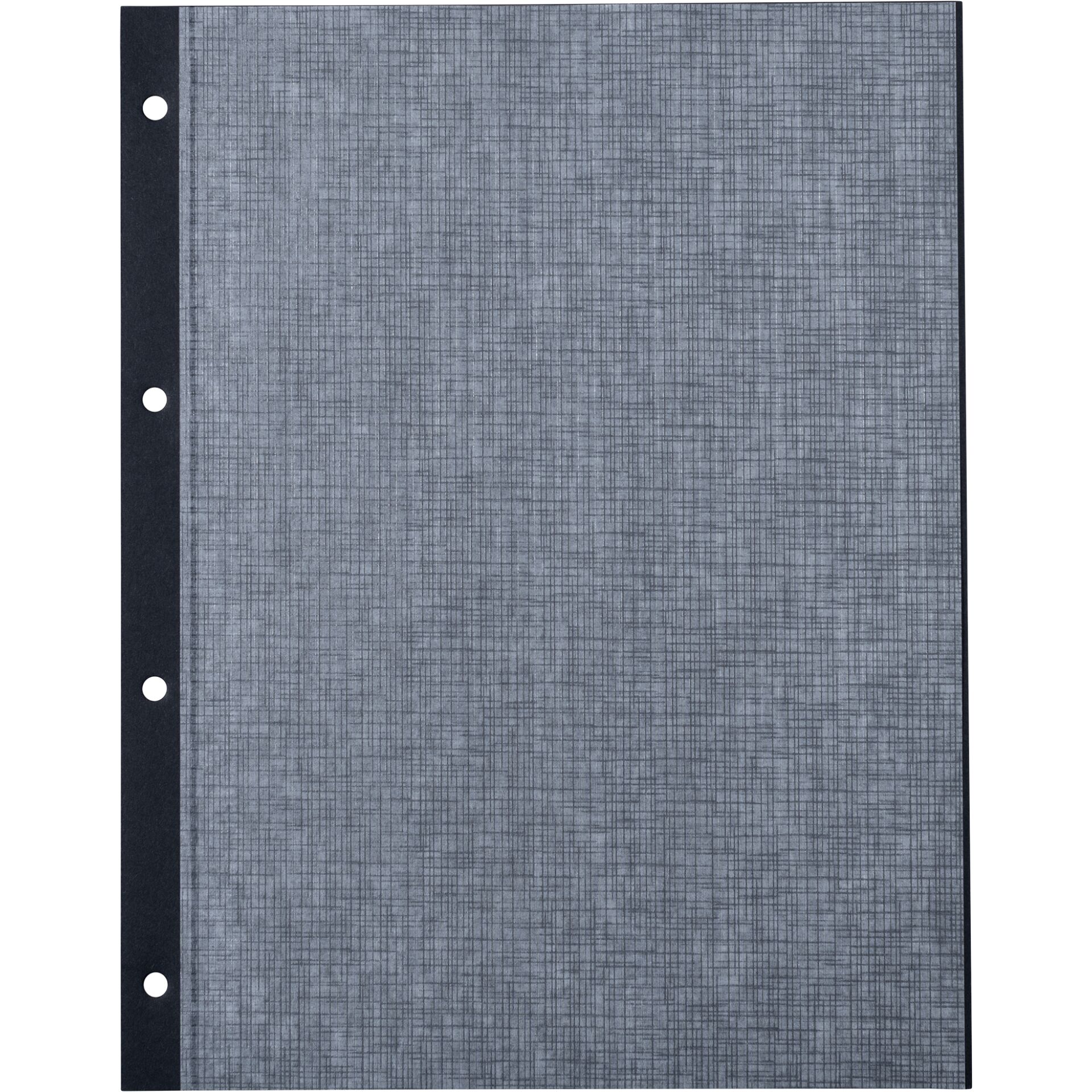 Dekoration für Zuhause, Teppich, Textur