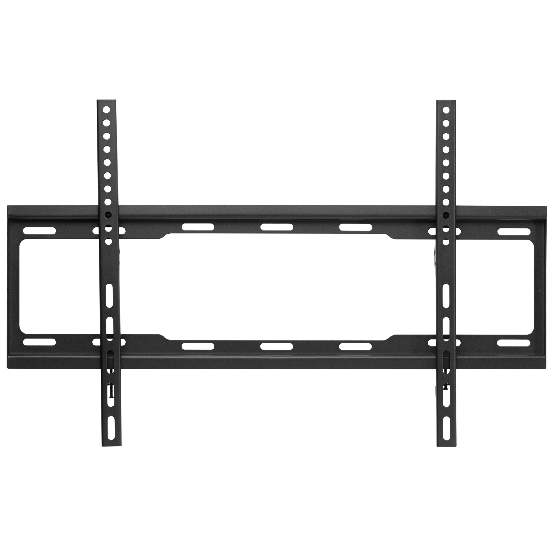 One for All TV Wandhalterung 84"  Smart Flat                WM2611