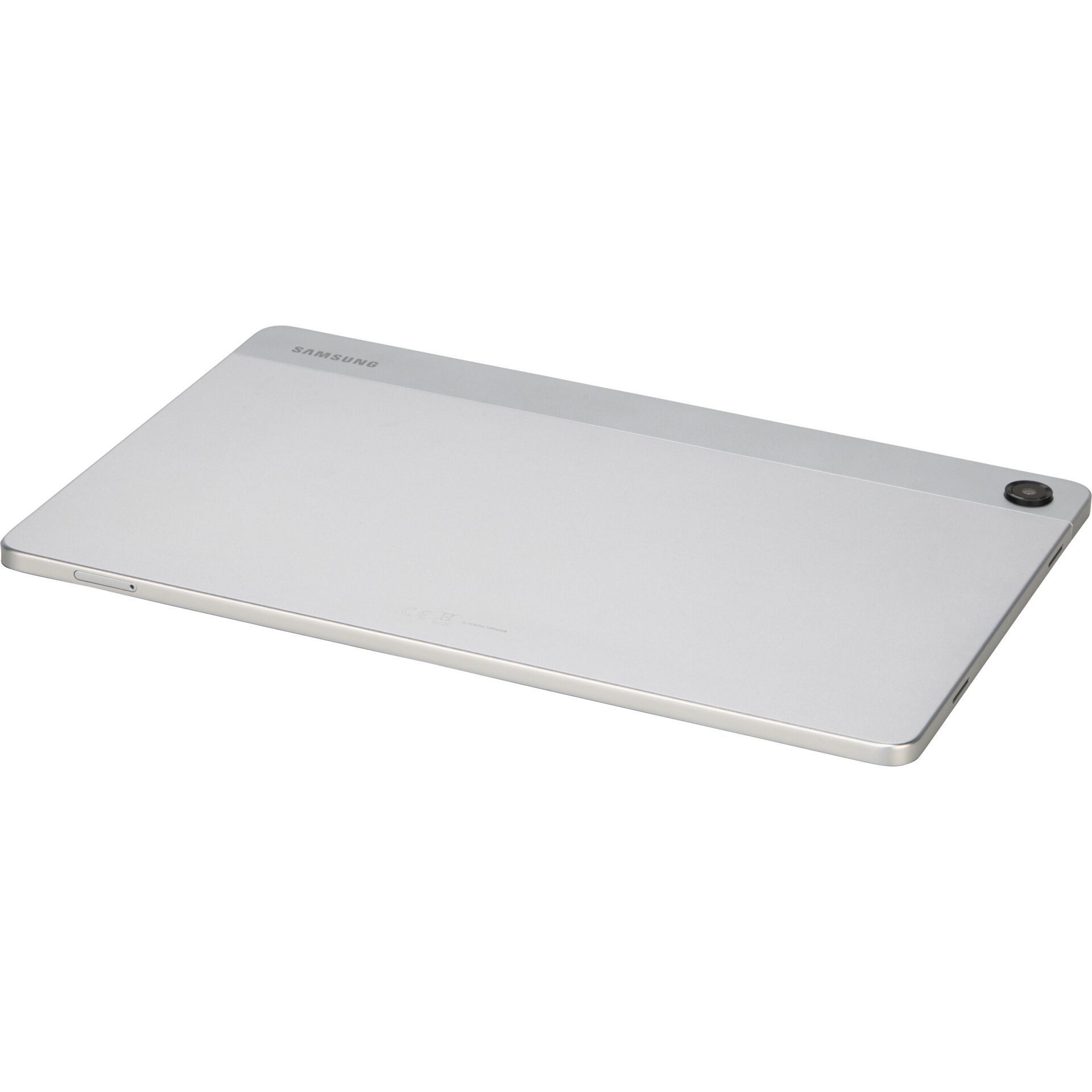 Elektronik, Telefon, Handy, Tablet, Silber, Android-Tablet, Kamera-Bump, dünnes Profil