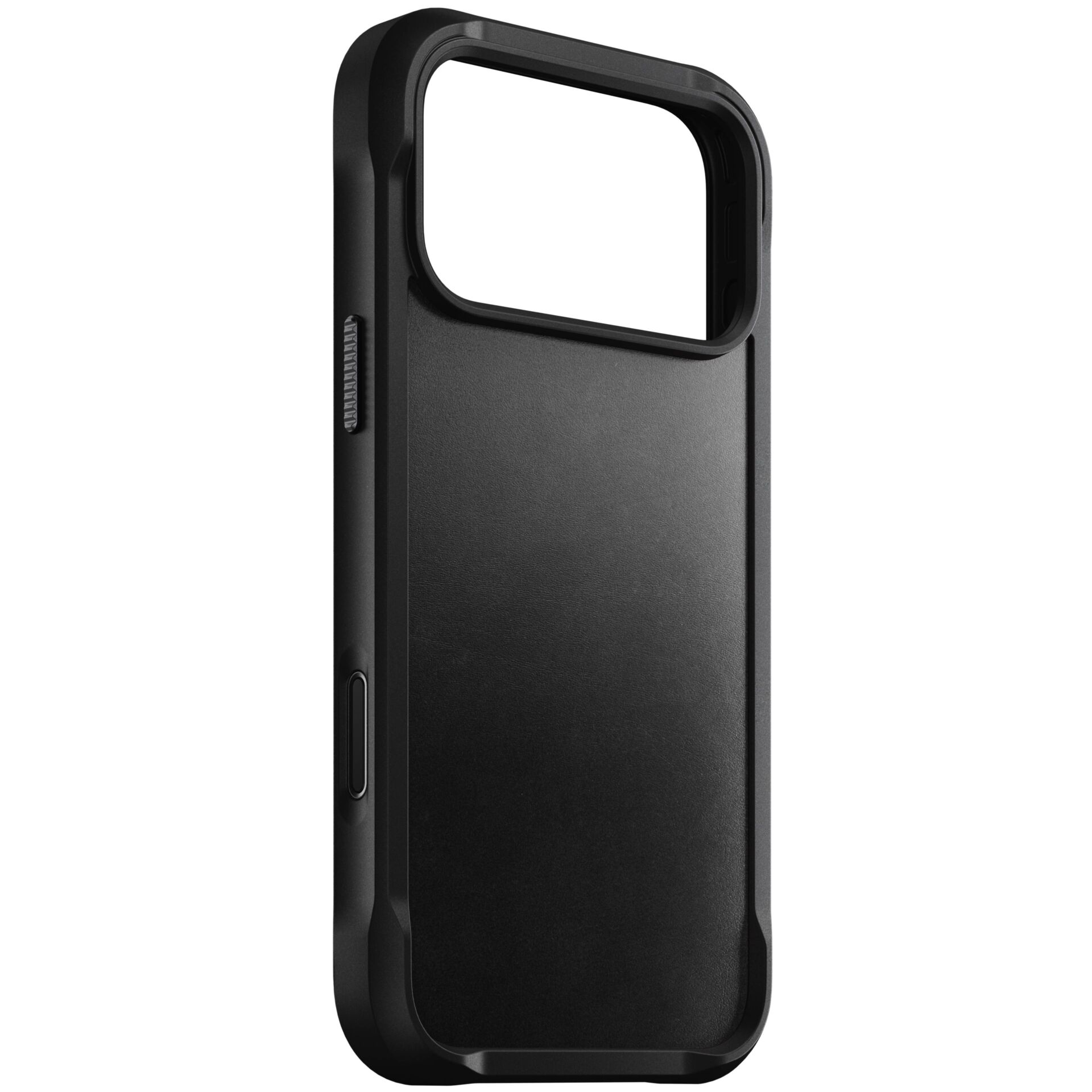 Elektronik, Handy, Telefon, Elektronik, Handy, Telefon, Elektronik, Handy, Telefon, Elektronik, Handy, Telefon, Elektronik, Handy, Telefon, Elektronik, Handy, Telefon, Elektronik, Handy, Telefon