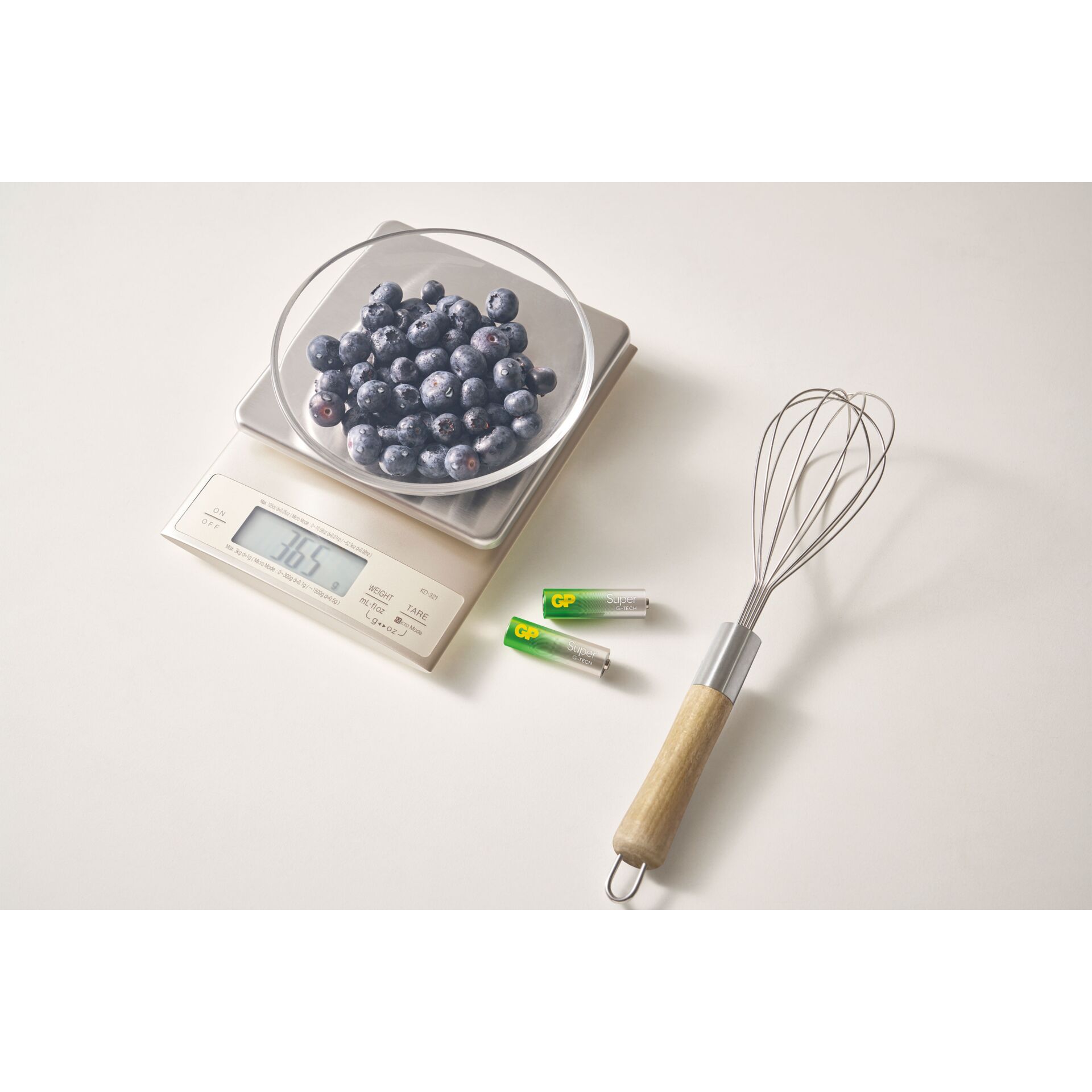 Beere, Blaubeere, Obst, Pflanze, Produzieren