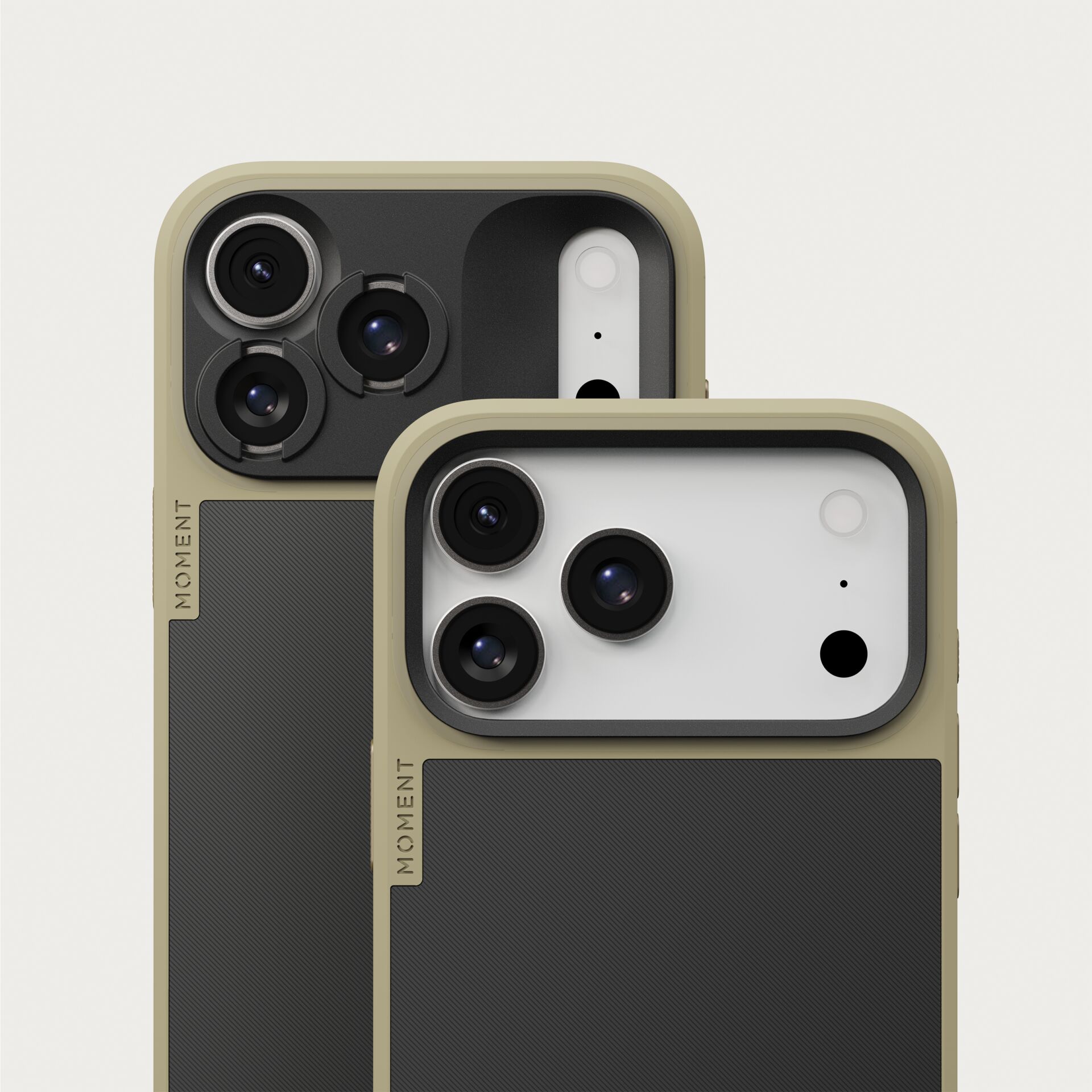 Elektronik, Telefon, Handy