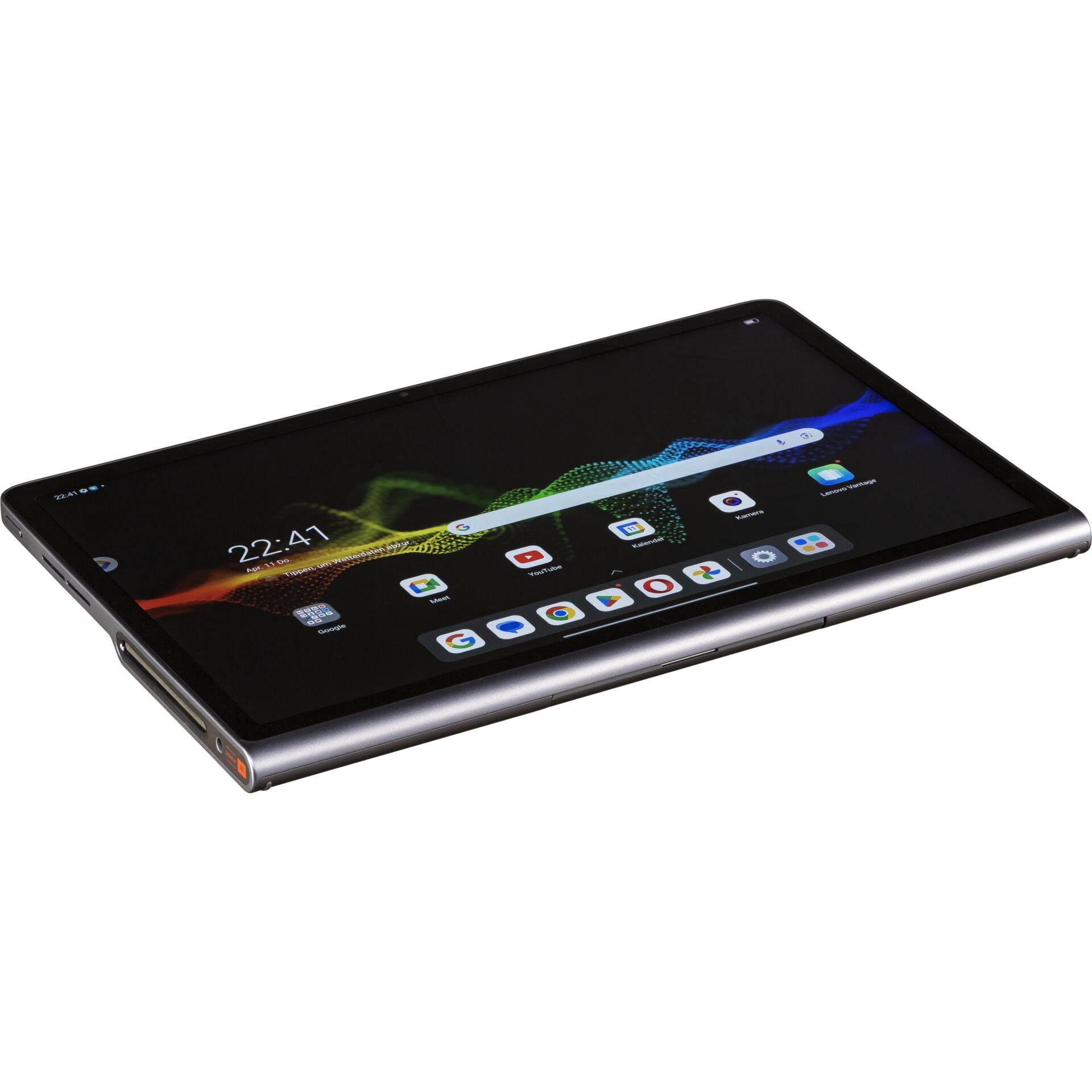 Computer, Elektronik, Tablet-Computer, Handy, Telefon